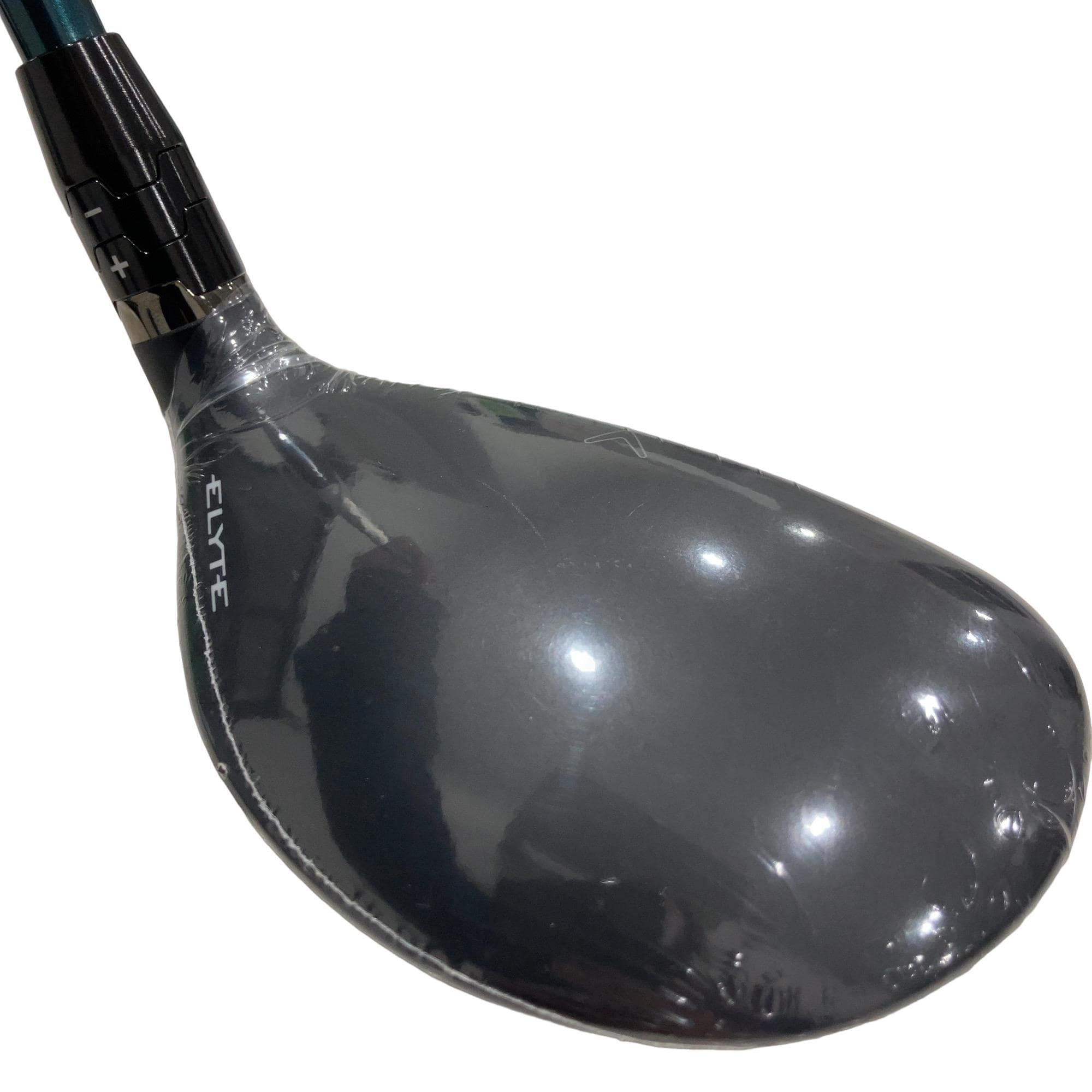 �d�k�x�s�d�@�t�S