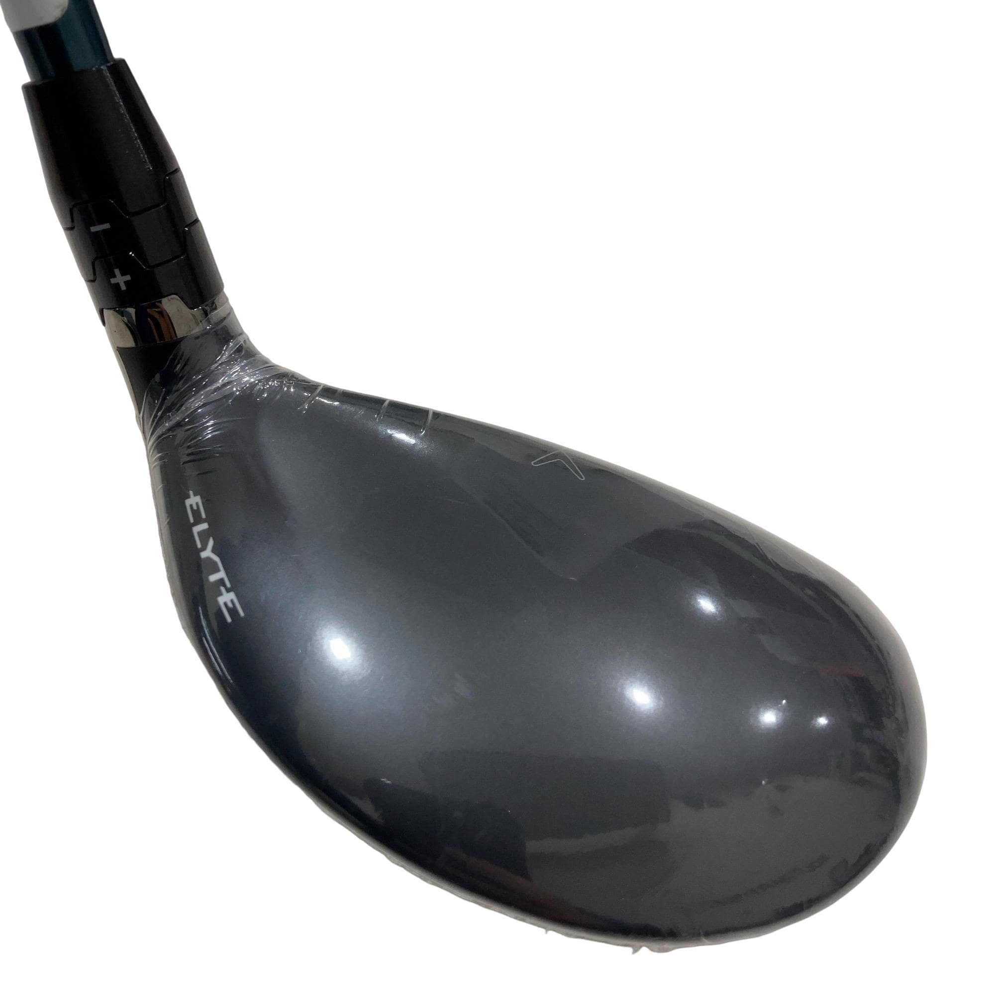 �d�k�x�s�d�@�t�T