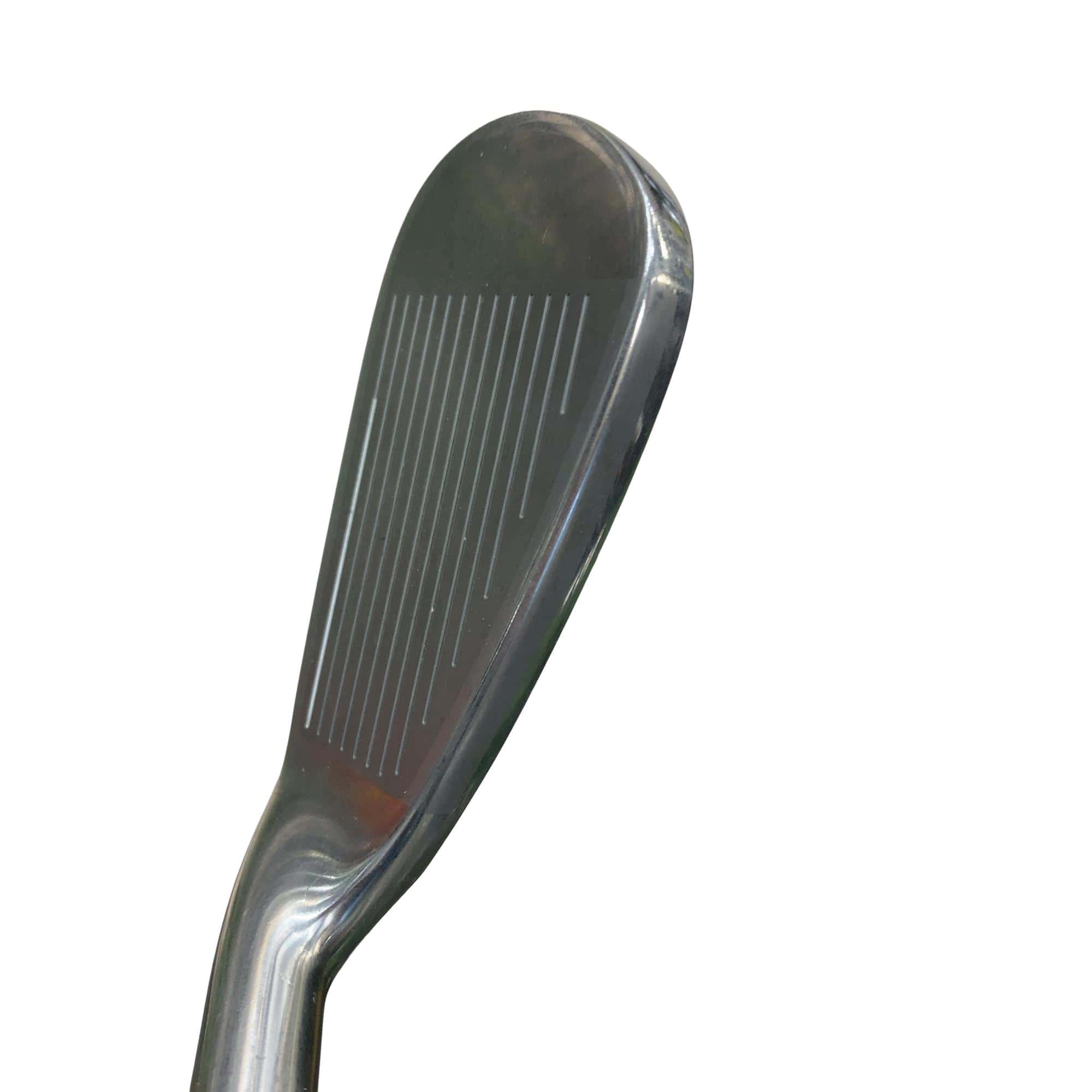 �w�w�h�n�@�b�q�n�r�r�@�S�r�i���{���F�S�{�Z�b�g�j