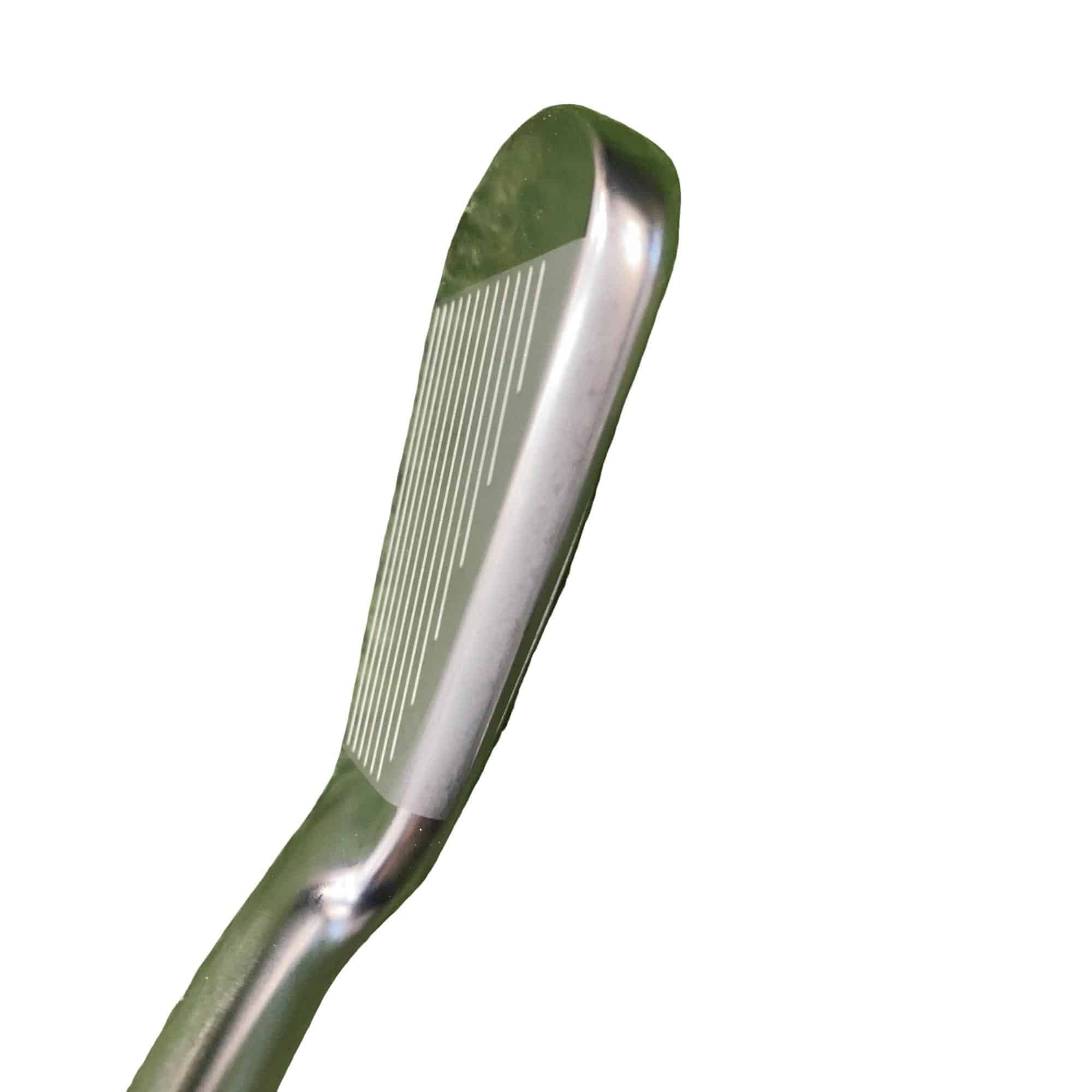 �i�o�w�@�Q�O�O�w�@�U�r�i�R�V�D�Q�T�C���`�j�i���{���F�T�{�Z�b�g�j