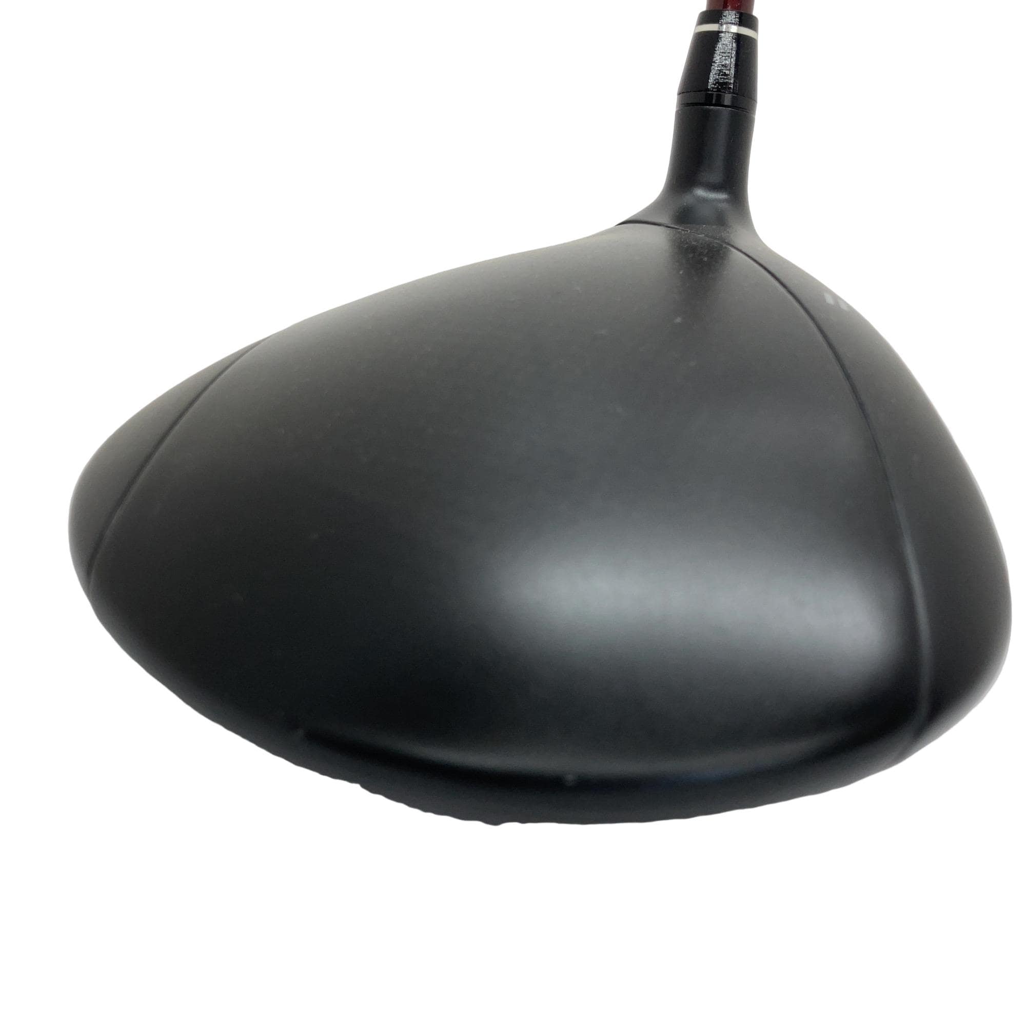 �s�n�t�q�@�v�n�q�k�c�@�s�v�V�U�V�@�l�`�w�@�P�O�D�T°