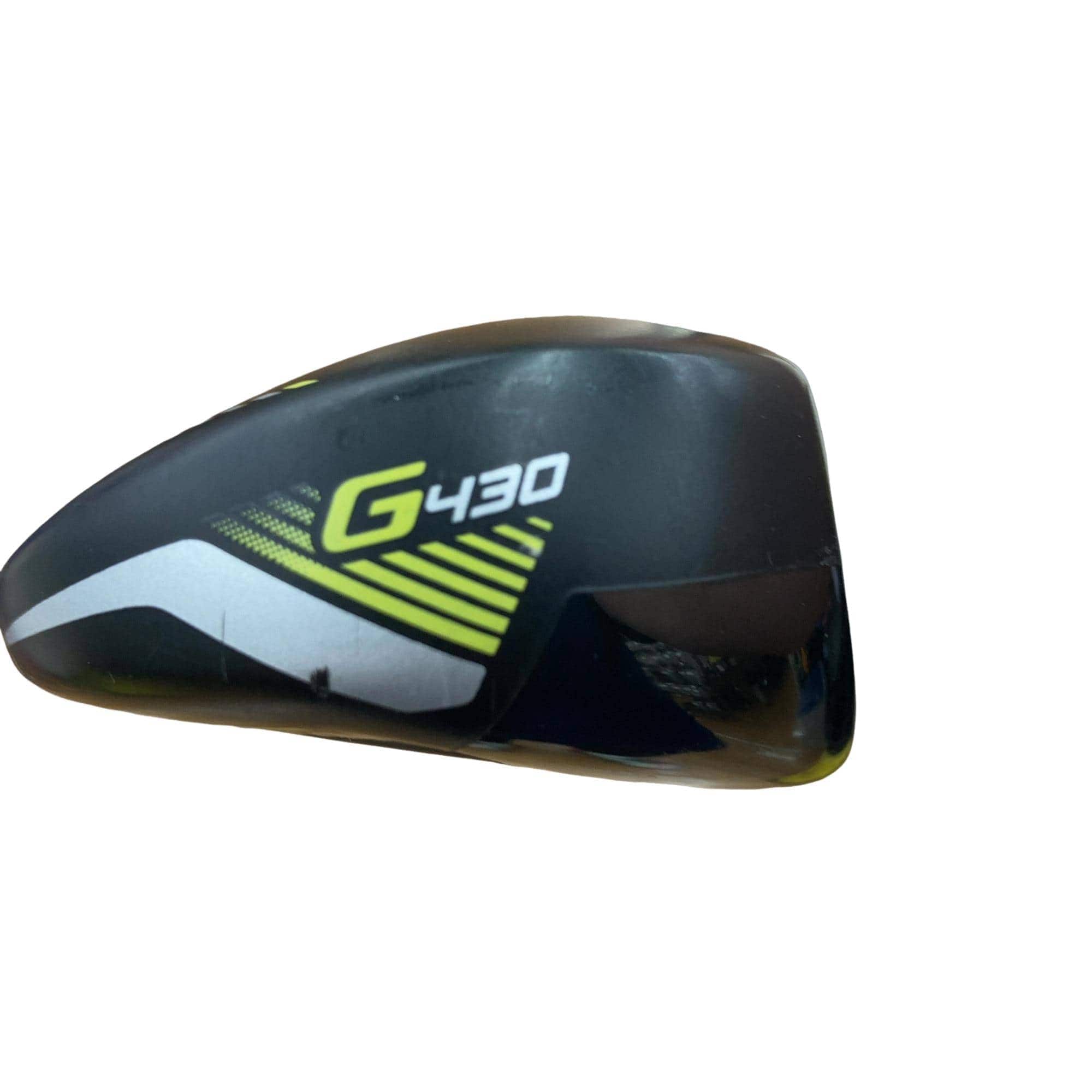 �f�S�R�O�@�t�Q