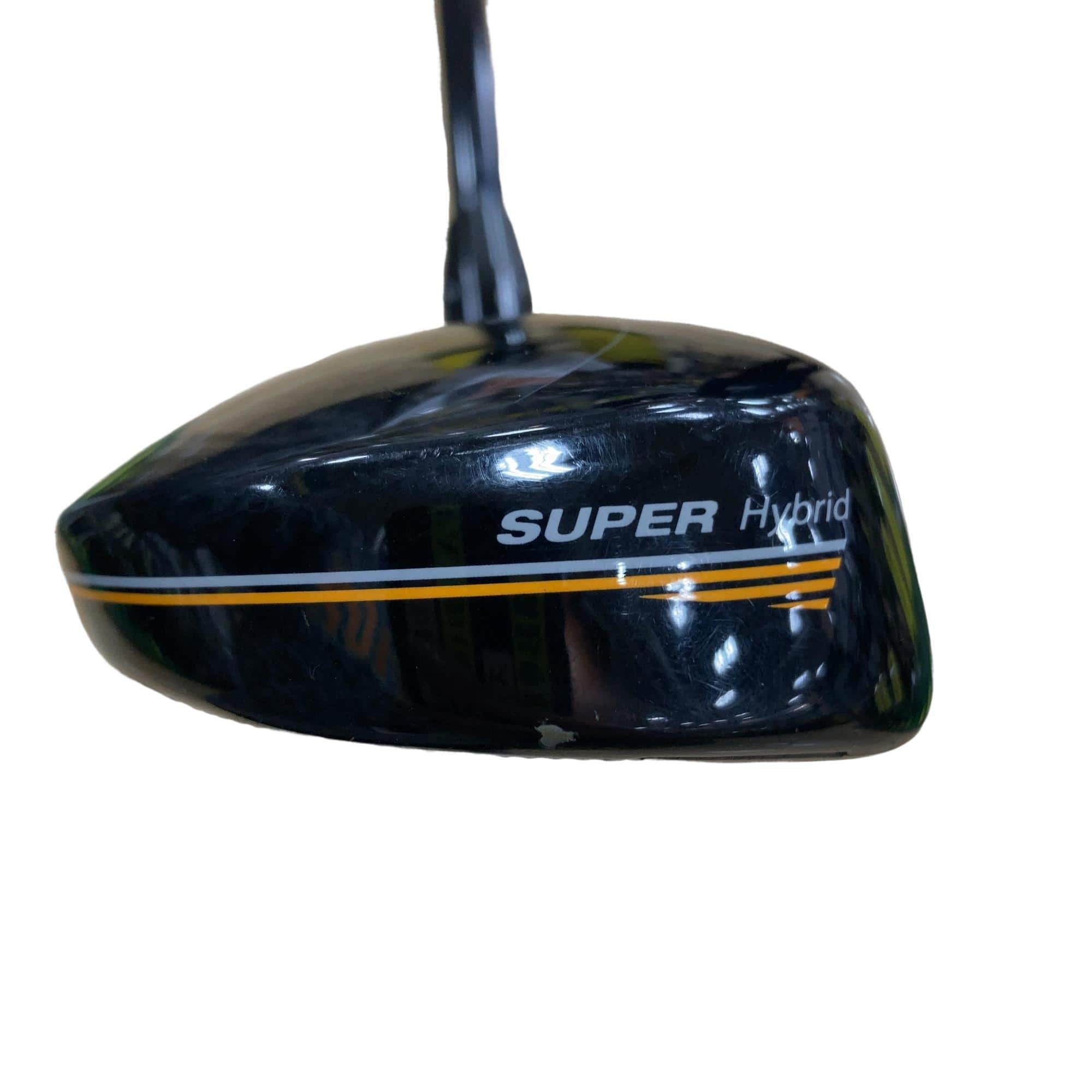 �r�t�o�d�q�@�g�����������@�Q�O°