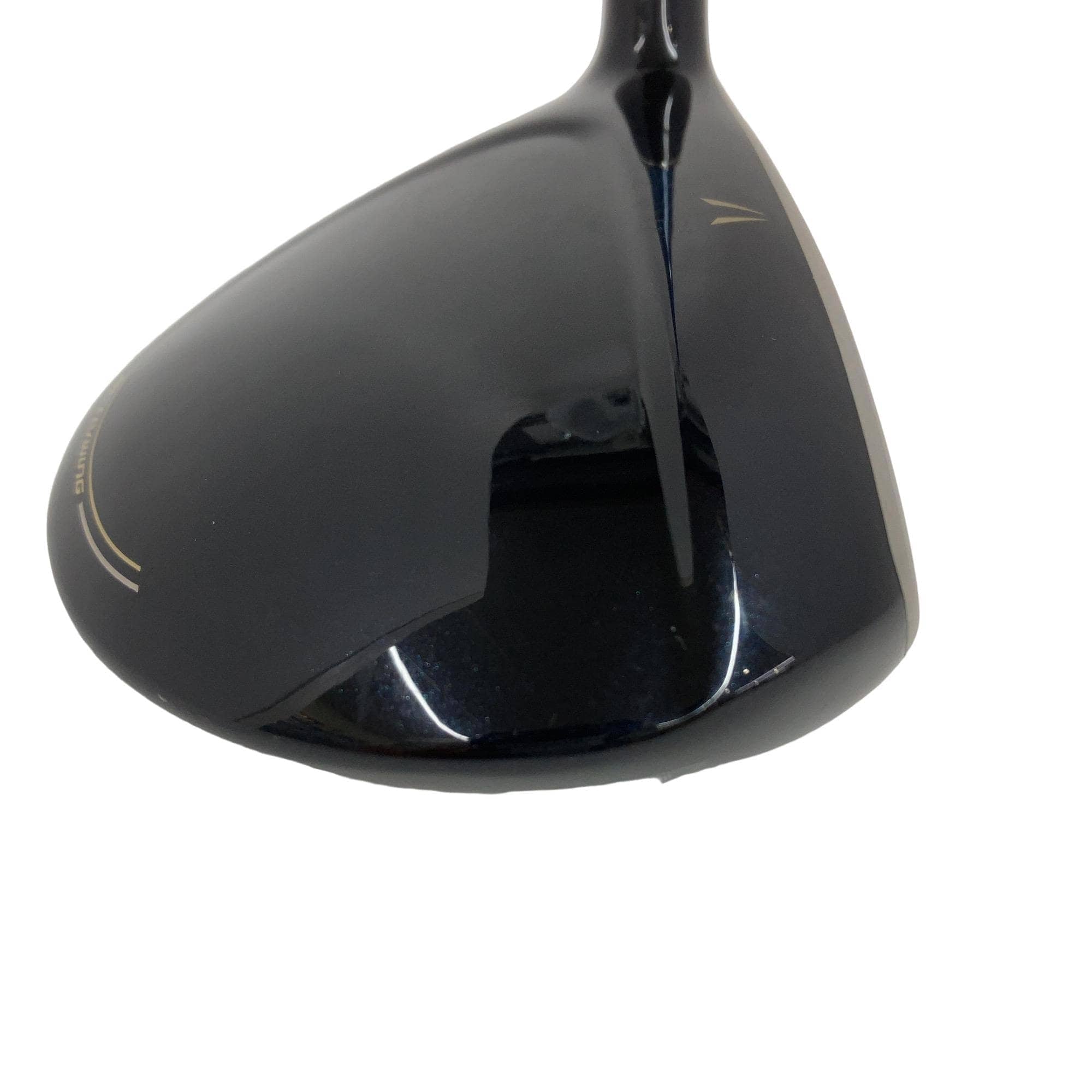 �w�w�h�n�i�Q�O�Q�S�j�@�R�v