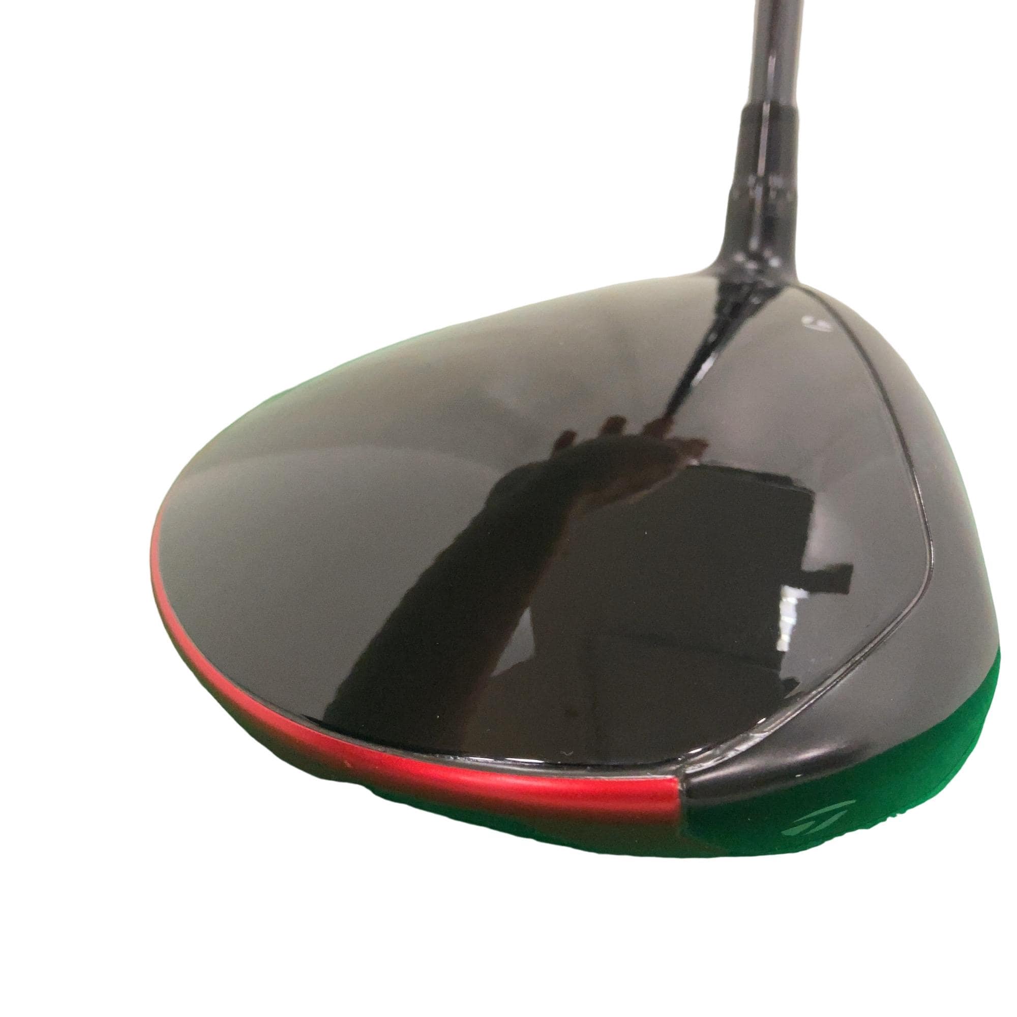 �r�s�d�`�k�s�g�Q�@�@�X°