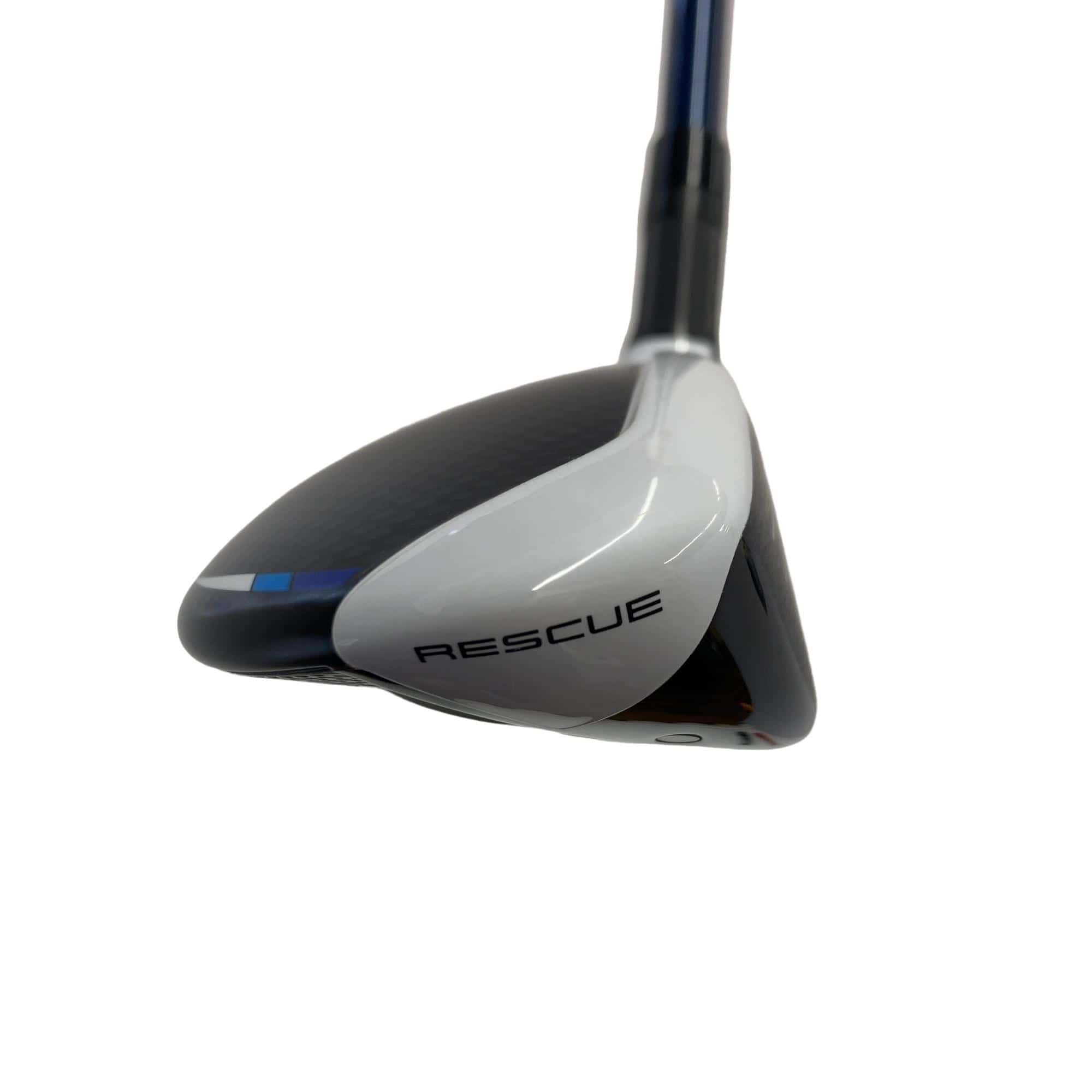 �r�h�l�Q�@�l�`�w�@�t�R�@�t�r�`