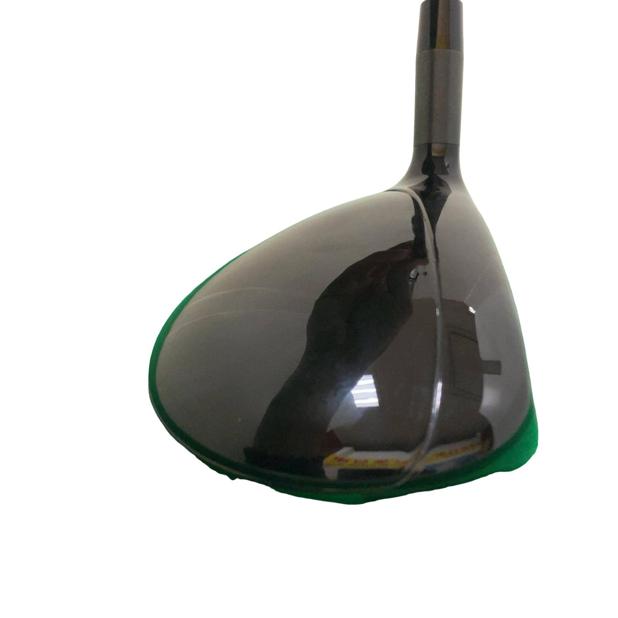 �d�k�x�s�d�@�������@�T�v