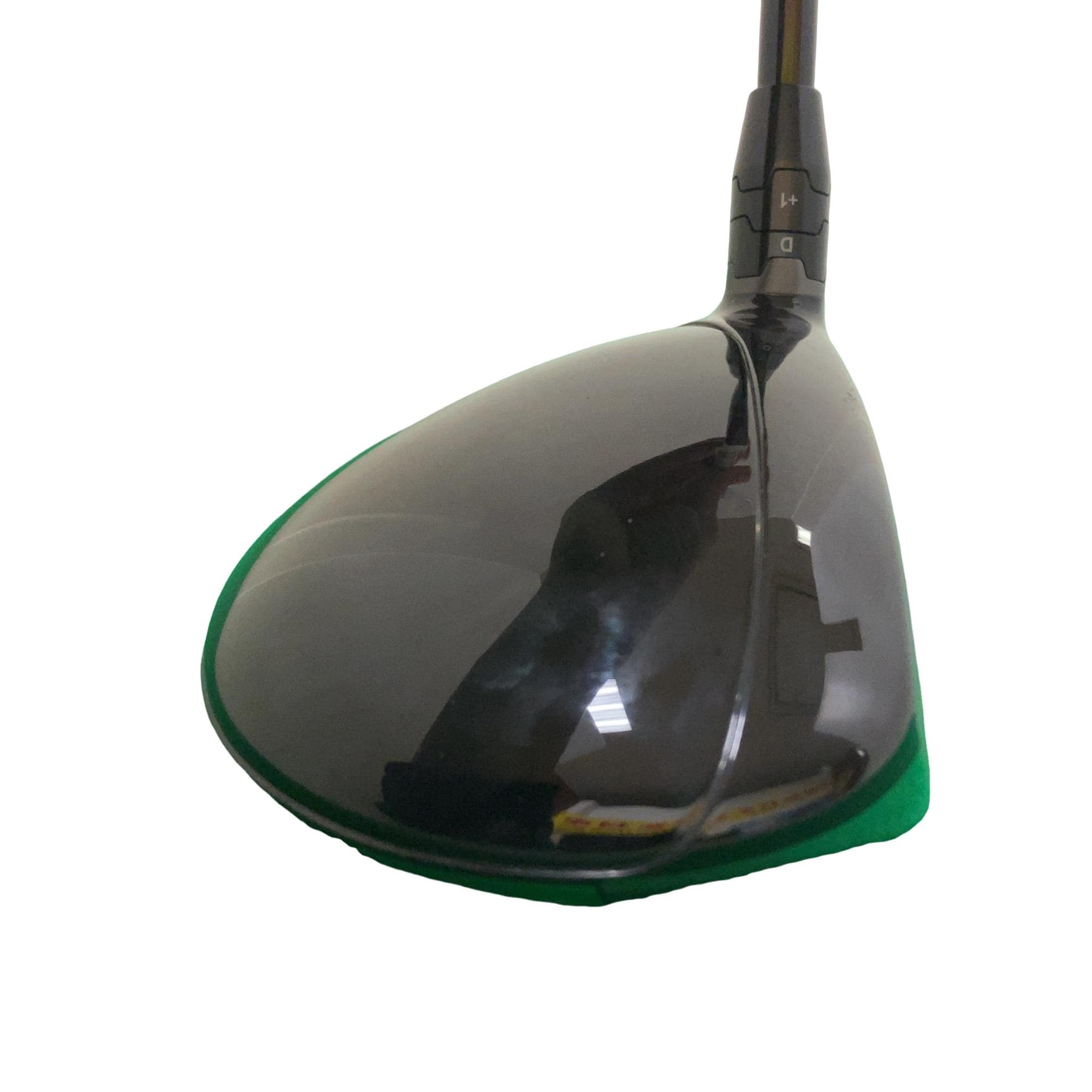 �d�k�x�s�d�@�������@�R�v