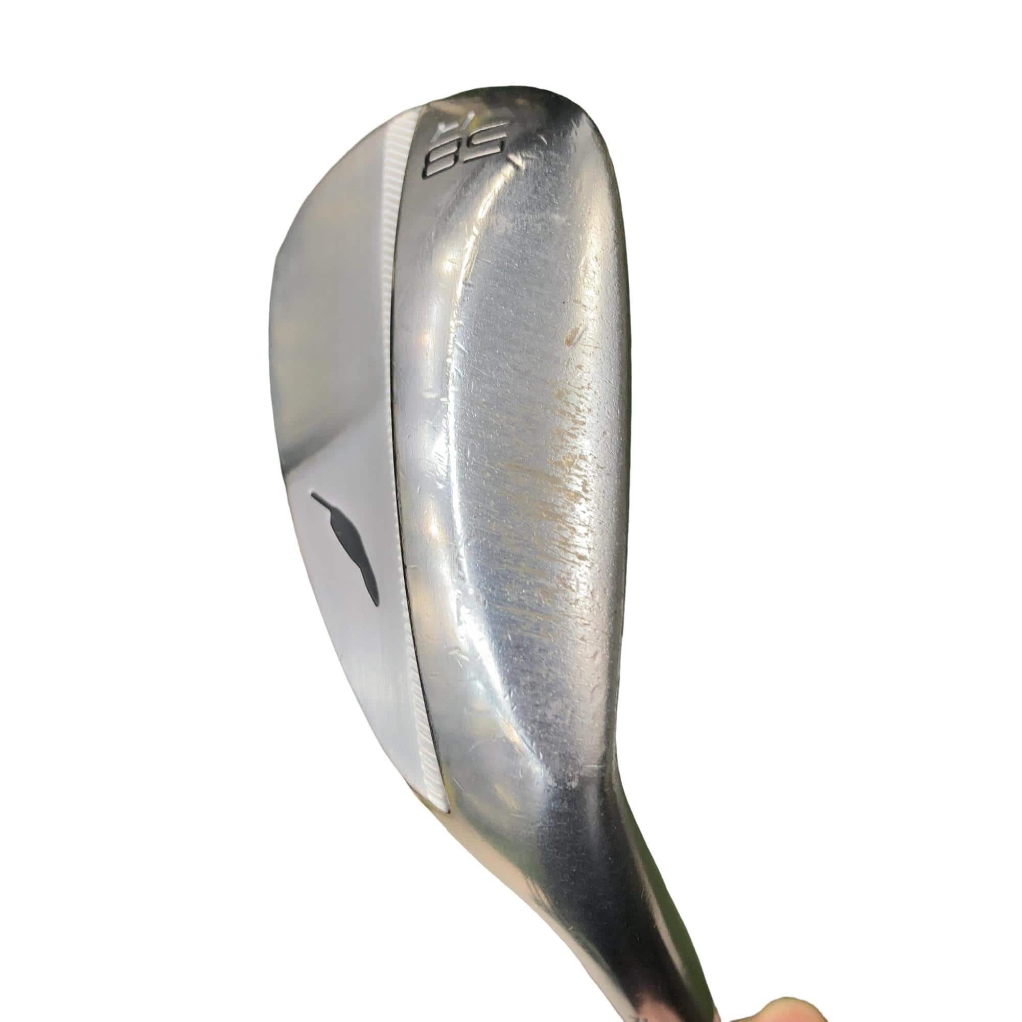 �q�l�|�S�@�j�b�P���N�������b�L�@�T�W°�^�g