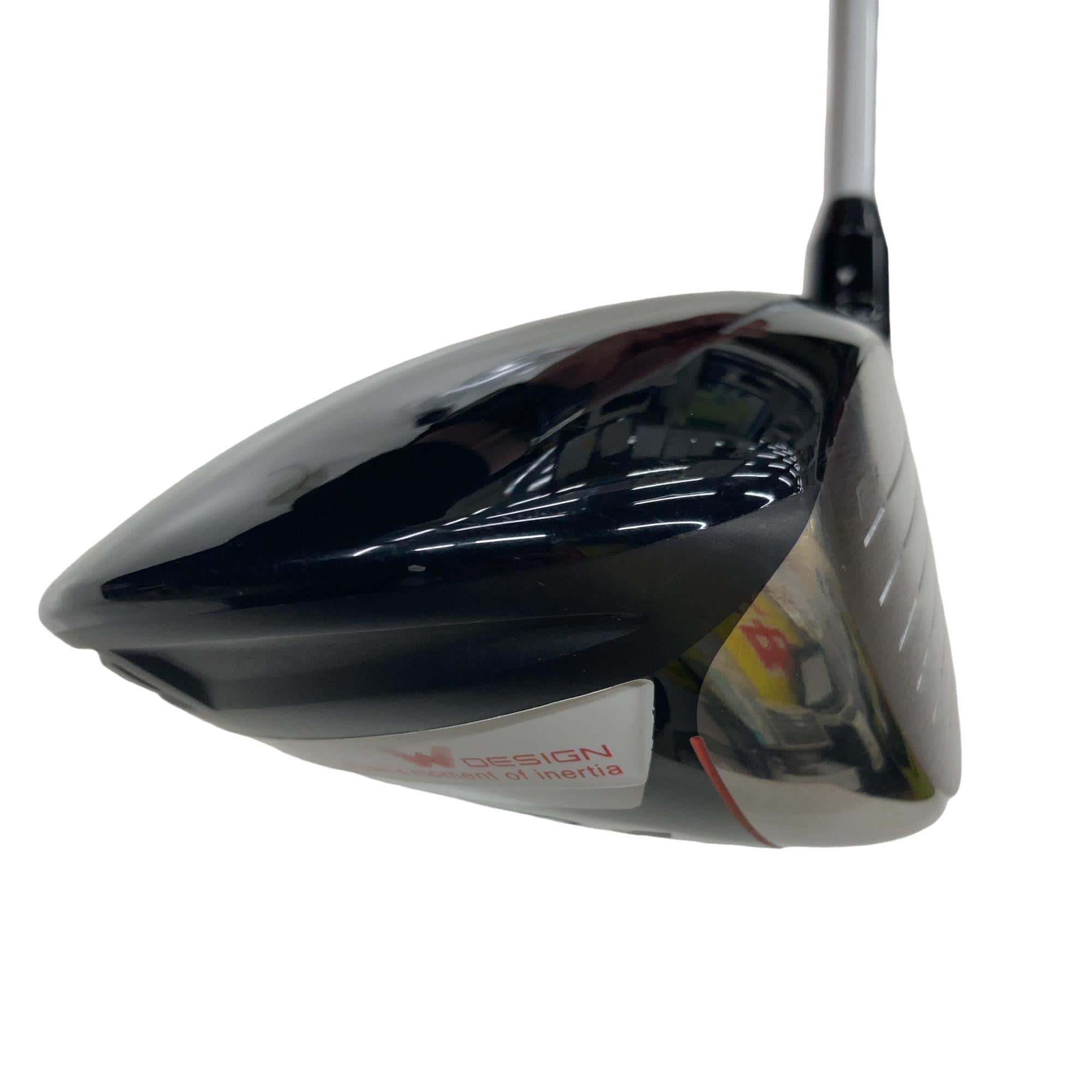 �q�r�@�e�i�Q�O�P�W�j�@�P�O�D�T°