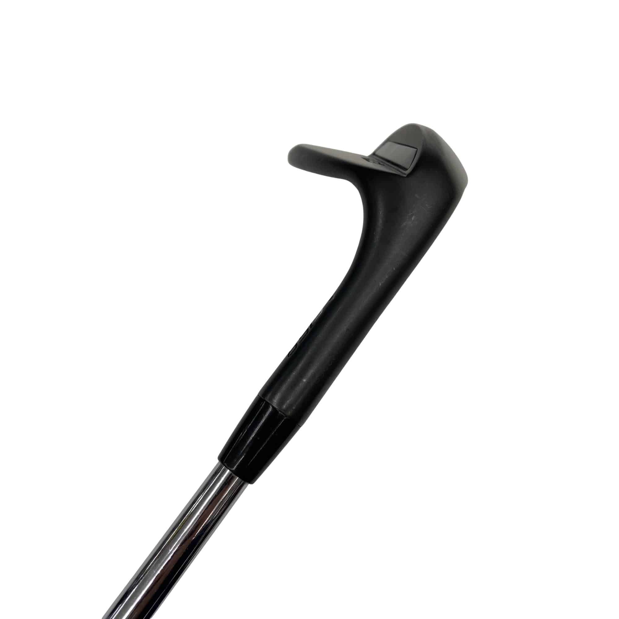 �o�h�m�f�@���P�T�X�@�l�h�c�m�h�f�g�s�@�T�W°�^�P�O°�@�r