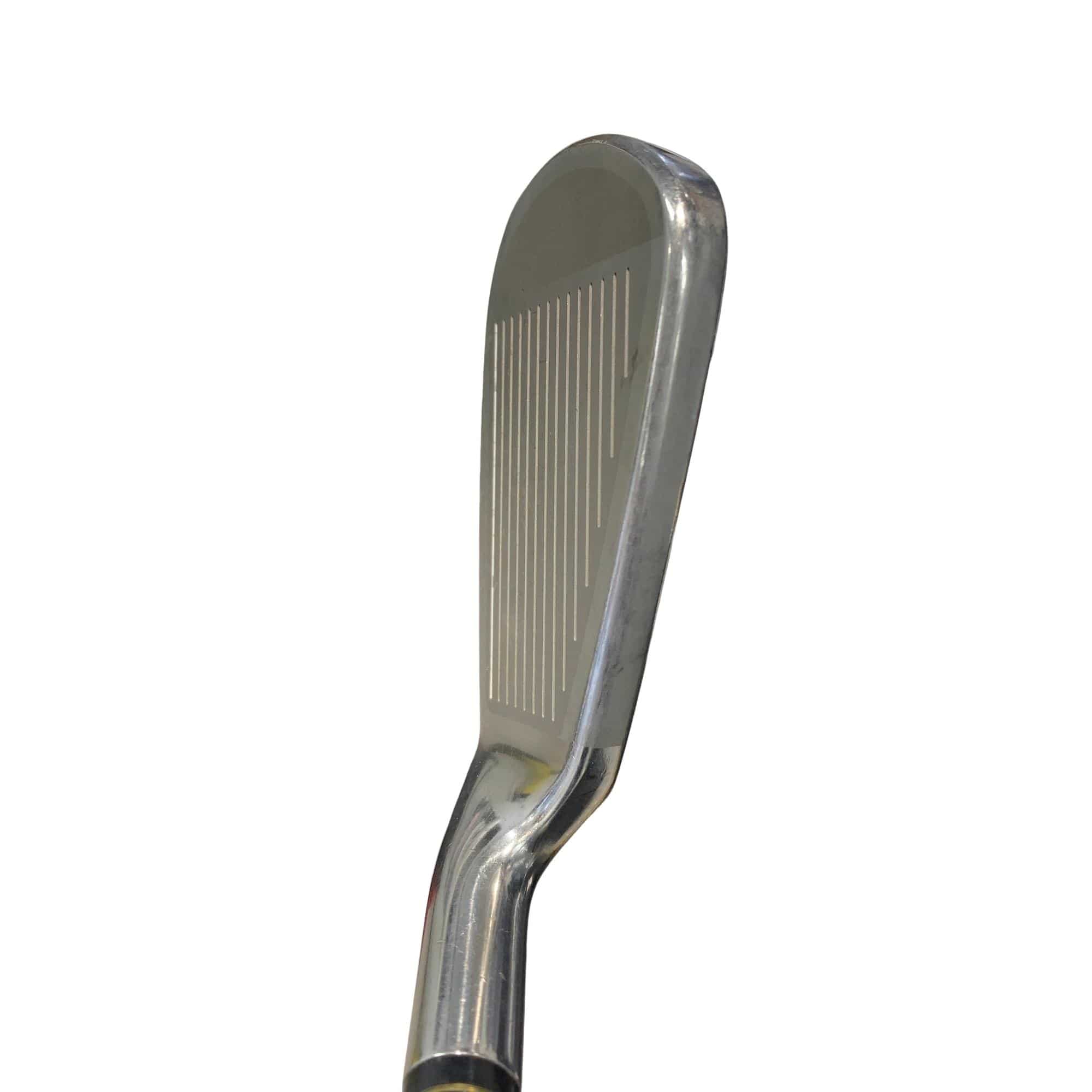 �w�w�h�n�i�Q�O�O�S�j�@�P�O�r�i���{���F�X�{�Z�b�g�j