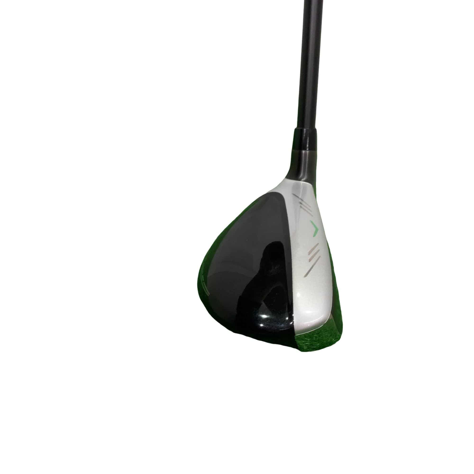 �w�w�h�n�i�Q�O�Q�Q�j�@�������@�g�R