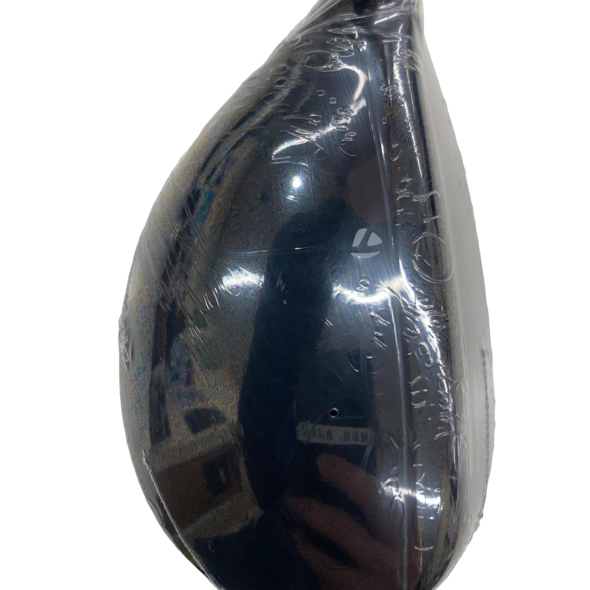 �p���P�O�@�t�T�@�t�r�`