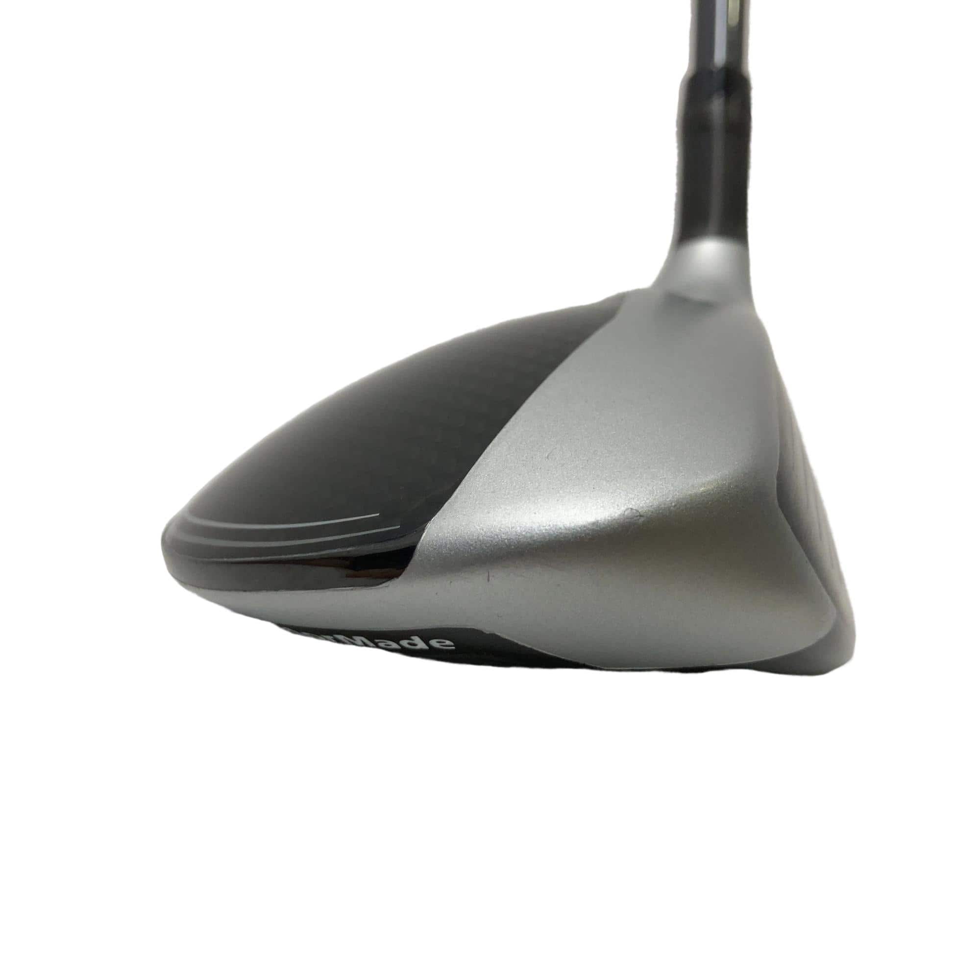 �l�S�@�s�n�t�q�@�T�v