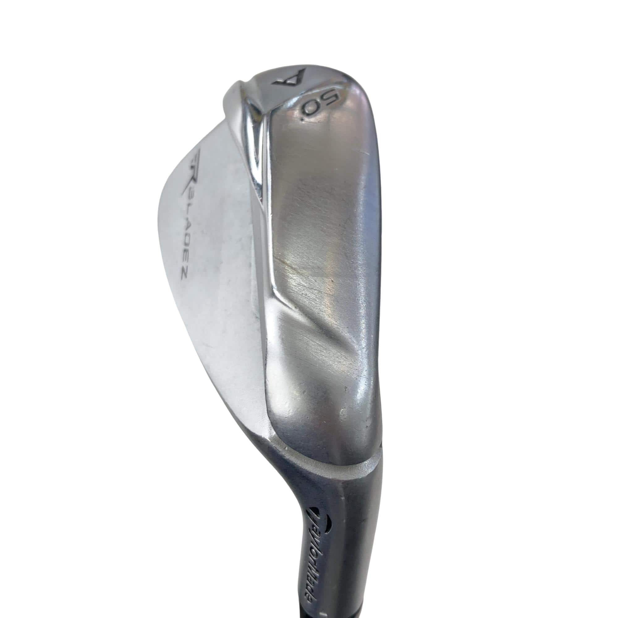 �q�n�b�j�d�s�@�a�k�`�c�d�y�@�`�v