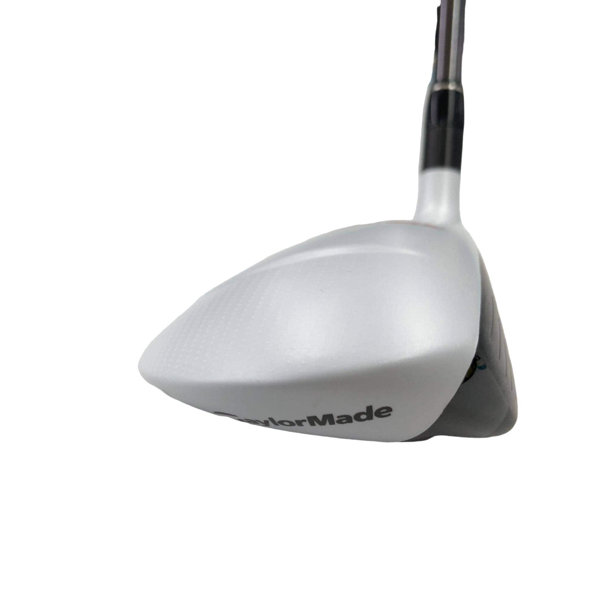 �`�d�q�n�@�a�t�q�m�d�q�@�T�v