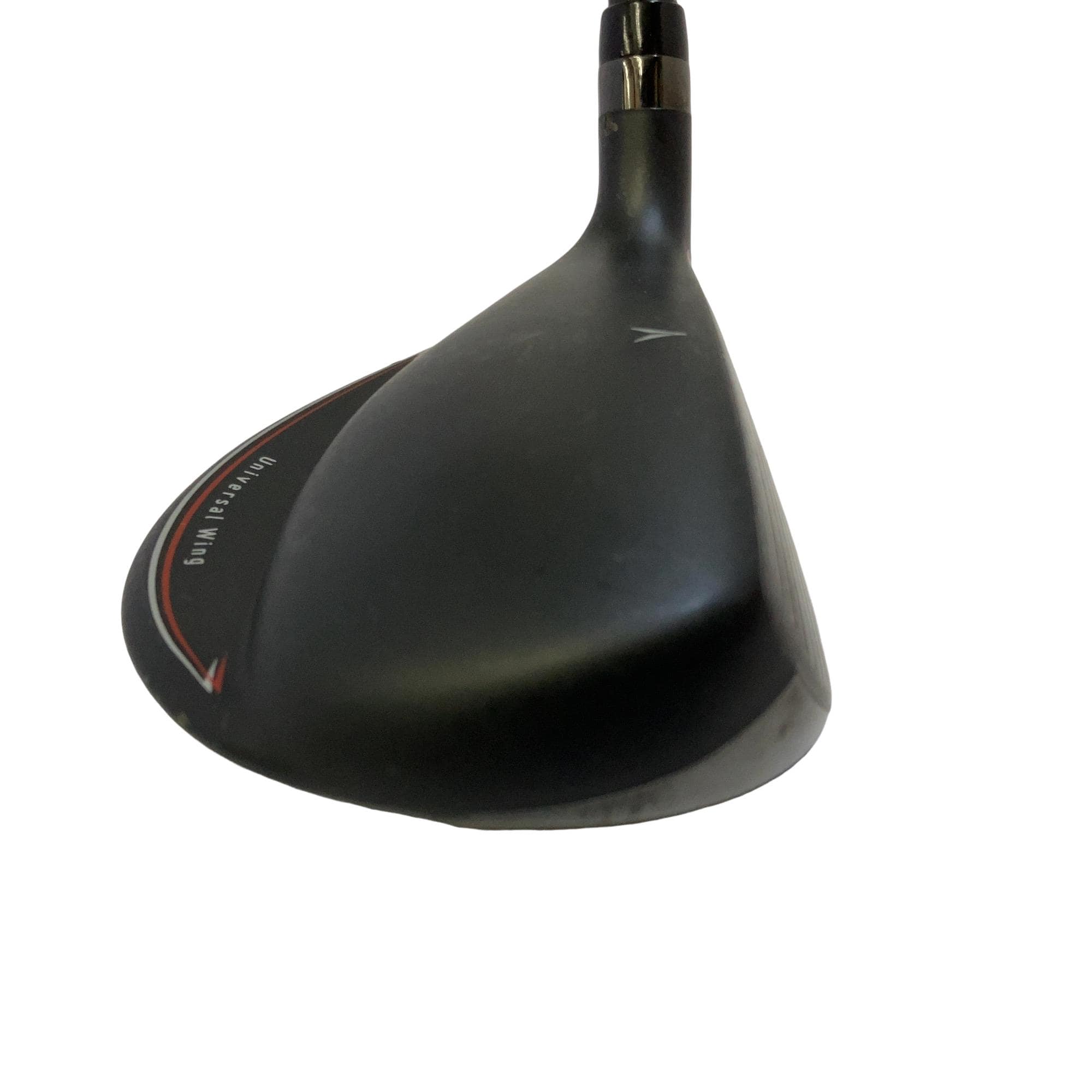 �o�n�v�d�q�@�s�n�q�m�`�c�n�@�t�e�n�@�r���������@�T�T