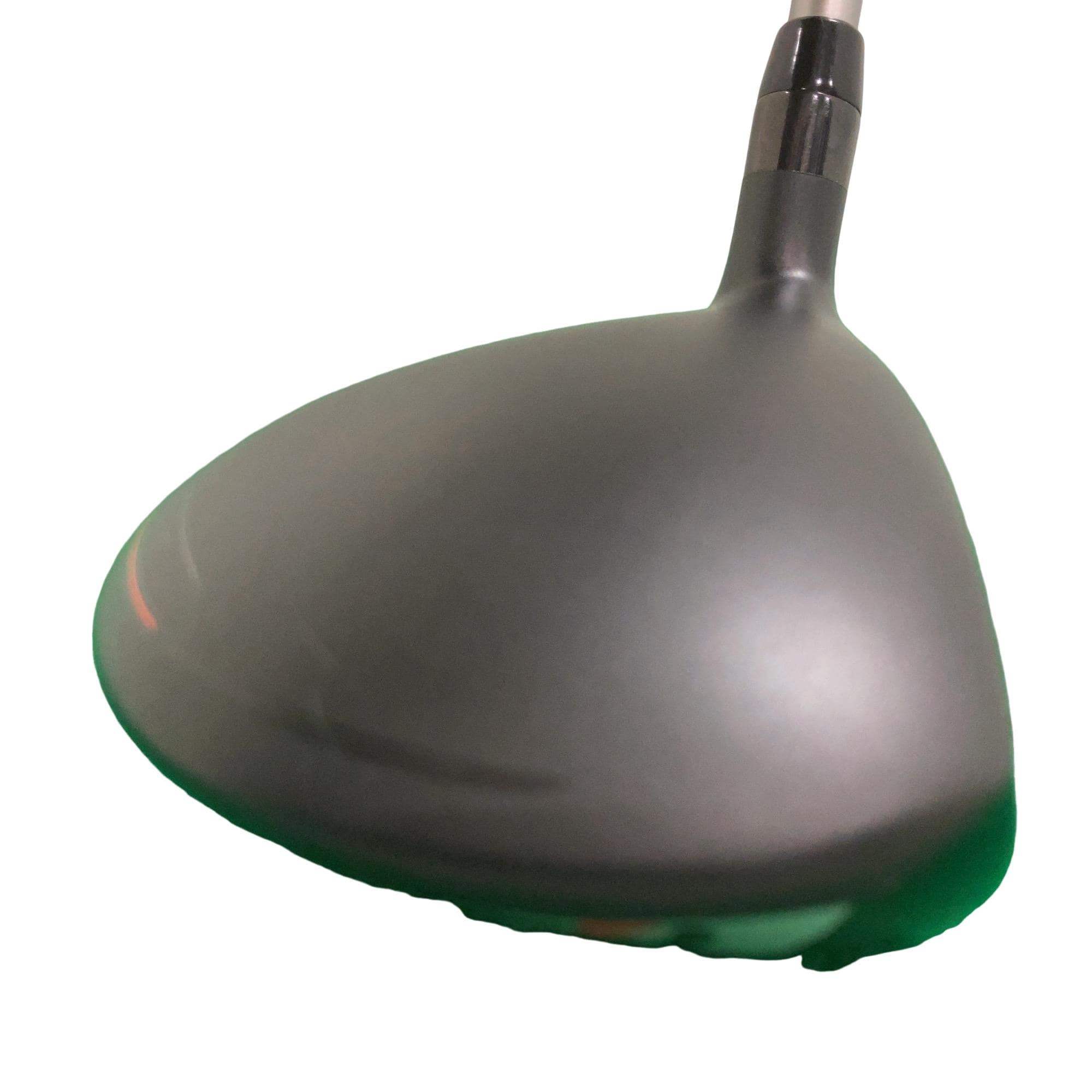 �a�q�h�c�f�d�r�s�n�m�d�@�a�Q�@�V�v