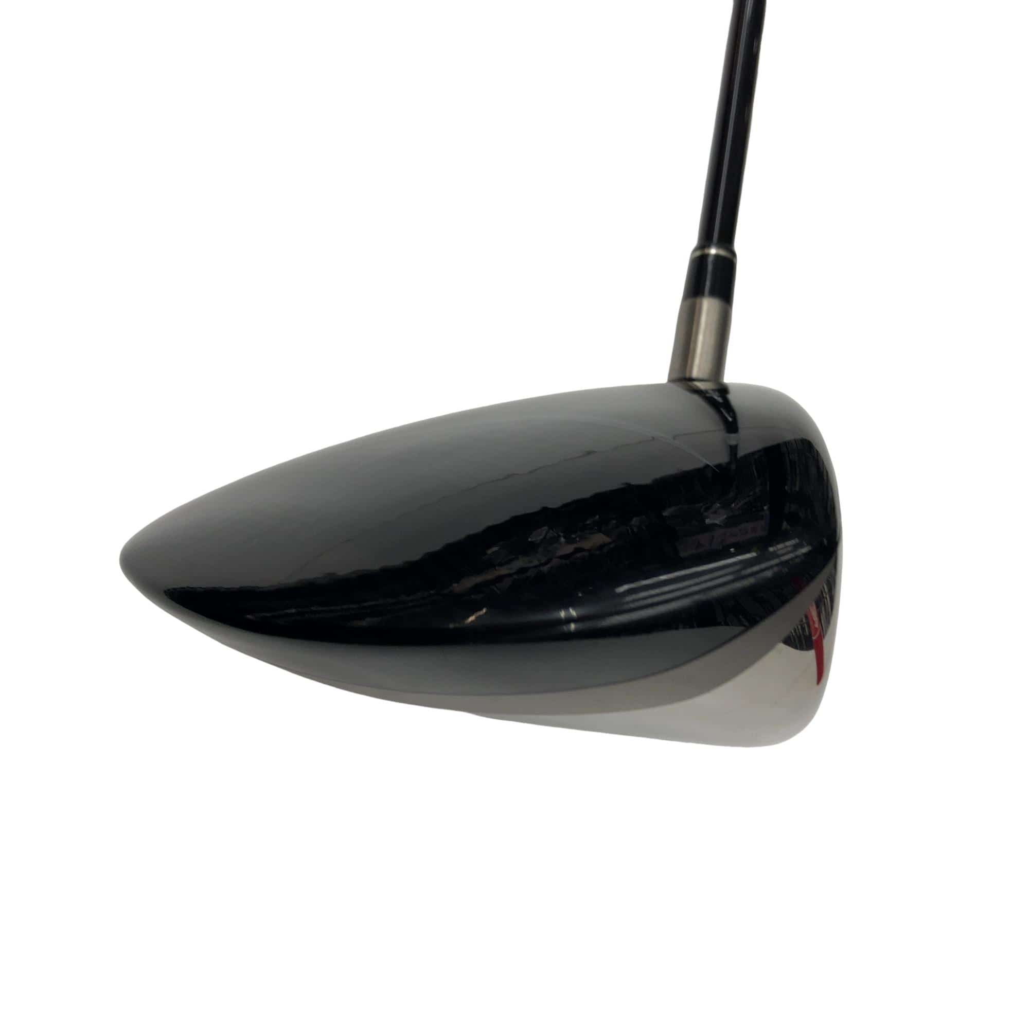 �a�t�q�m�d�q�@�o�k�t�r�@�@�X�D�T°