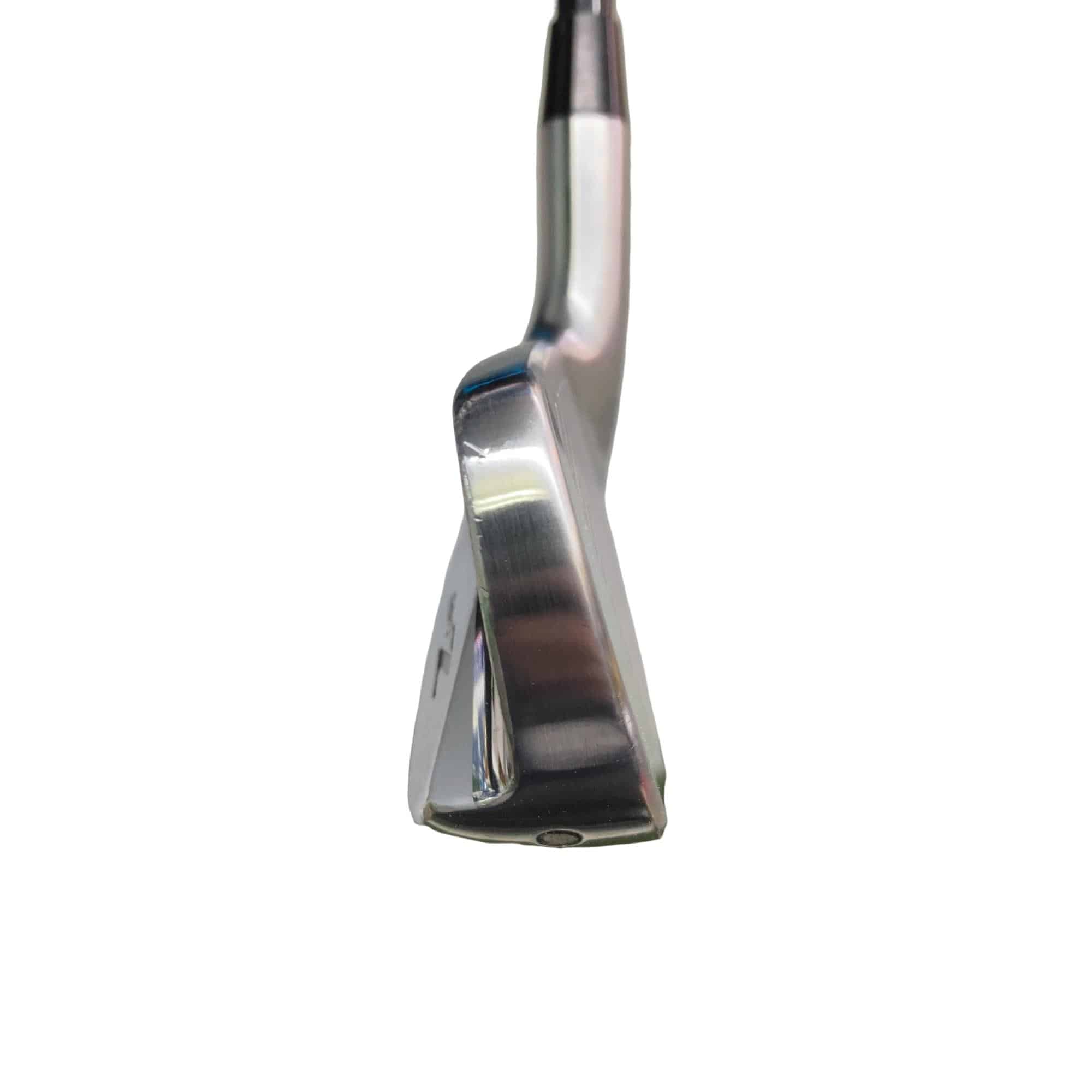 �r�q�h�w�n�m�@�y�@�t�U�T�@�t�Q