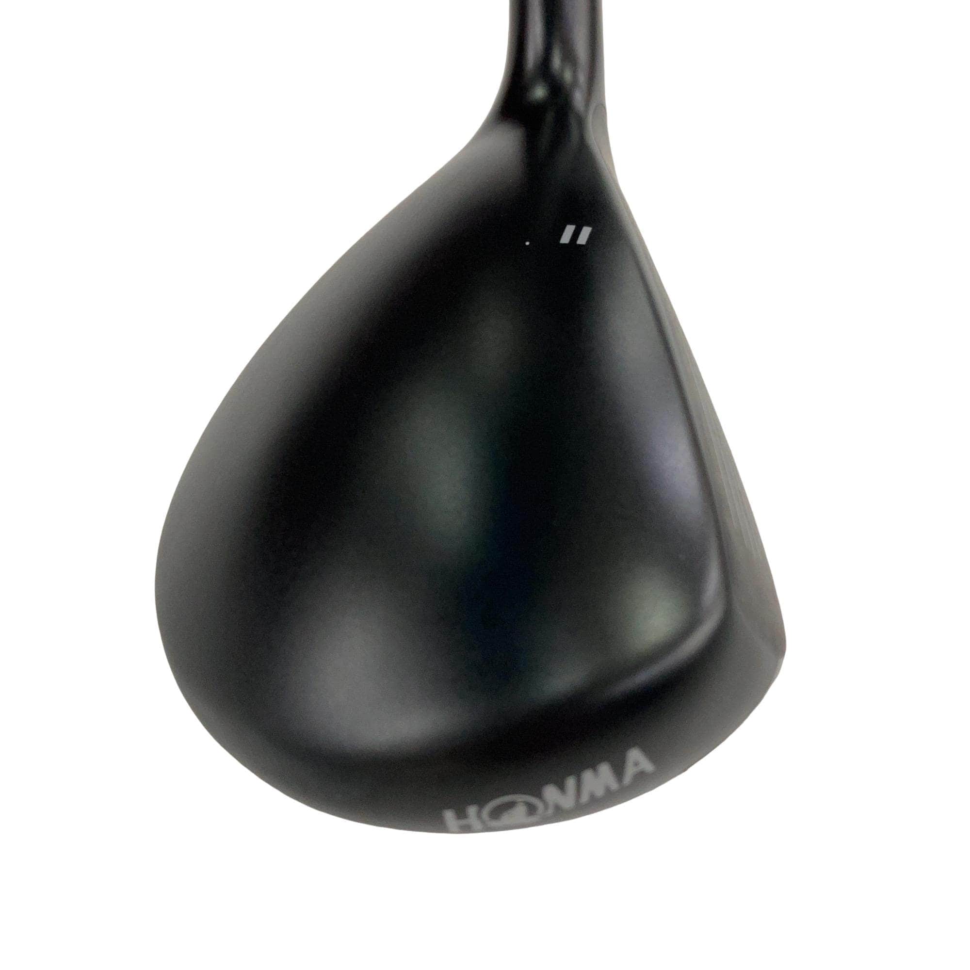 �s�n�t�q�@�v�n�q�k�c�@�s�v�V�U�V�@�t�T