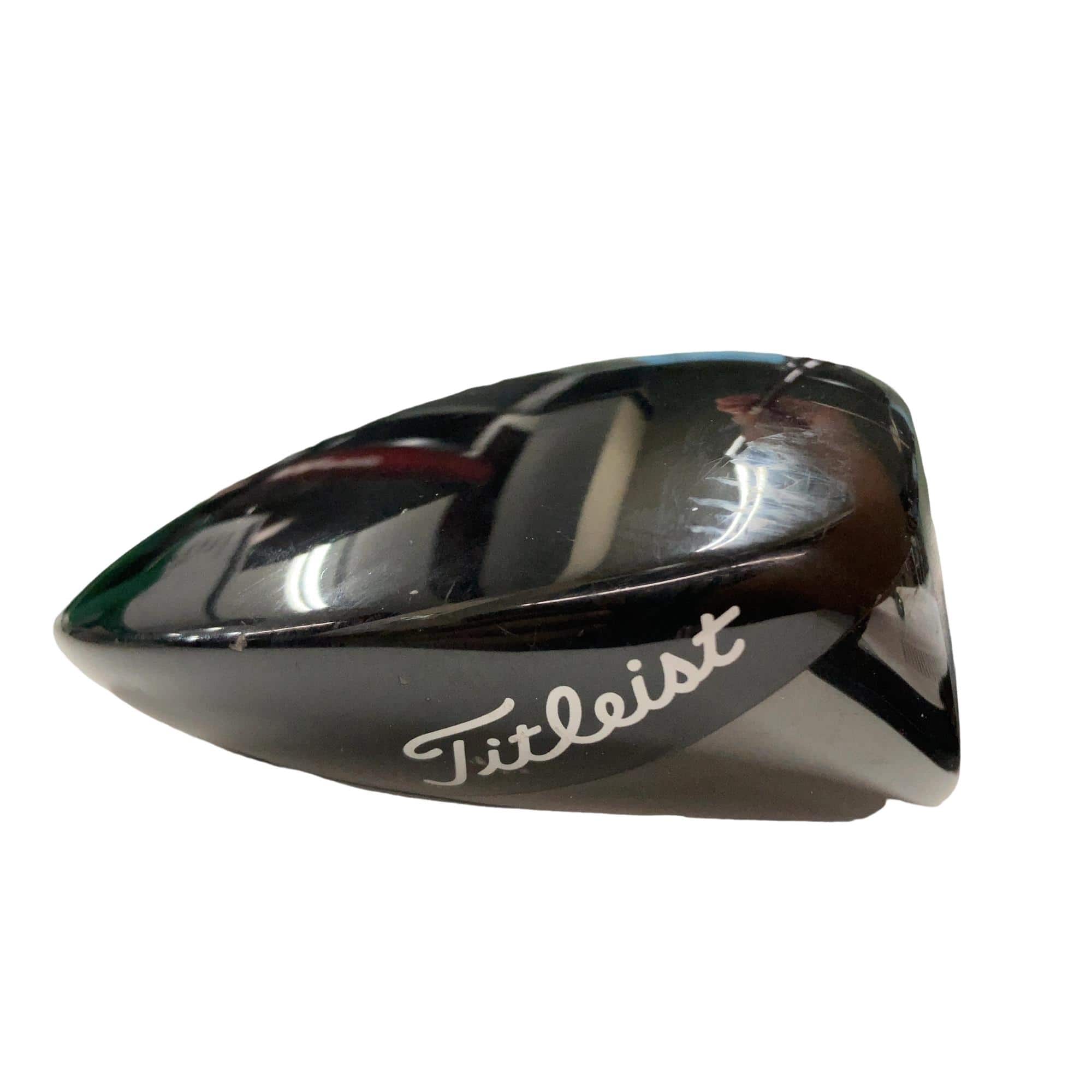 �s�r�P�@�P�O�D�T°