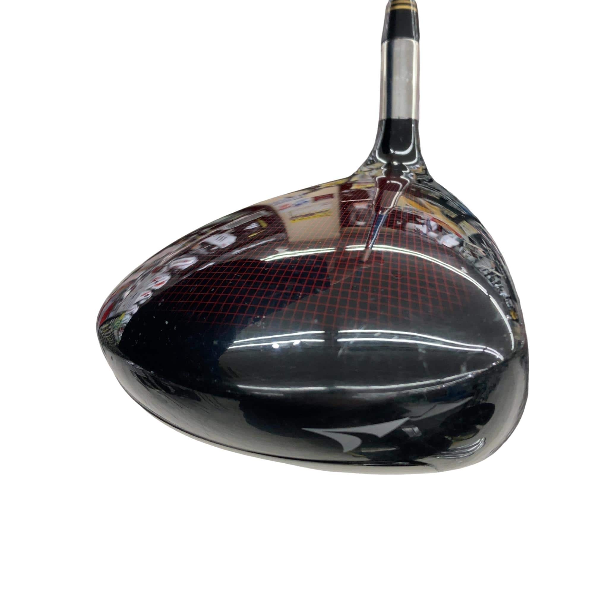 sntqrs`fd@w|cqhud@SST@@XDT°