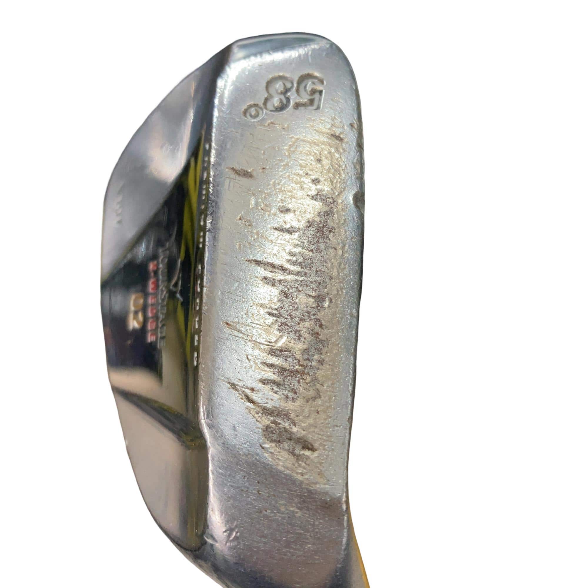 �s�n�t�q�r�s�`�f�d�@�w�|�v�d�c�f�d�@�O�Q�@�T�W°�^�P�O°