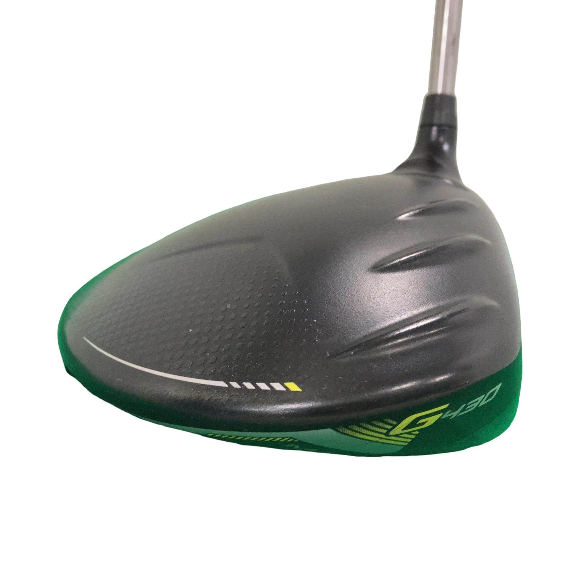 �f�S�R�O�@�l�`�w�@�P�O�D�T°