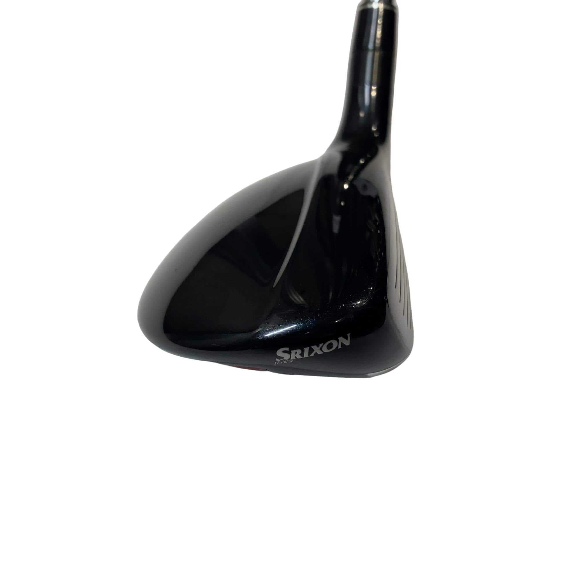 �r�q�h�w�n�m�@�y�@�g�W�T�@�t�R