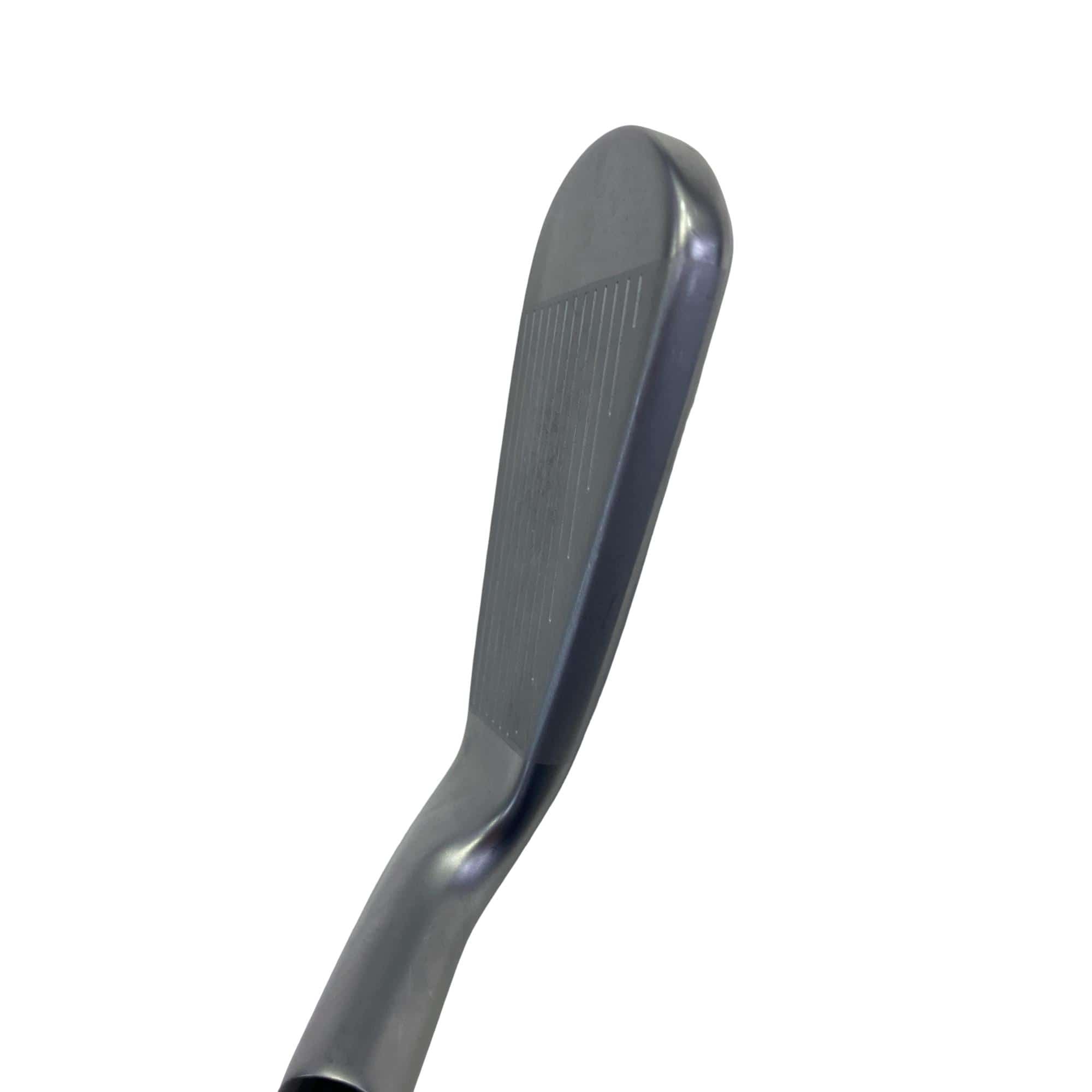 �r�q�h�w�n�m�@�y�w���S�@�T�r�i���{���F�S�{�Z�b�g�j