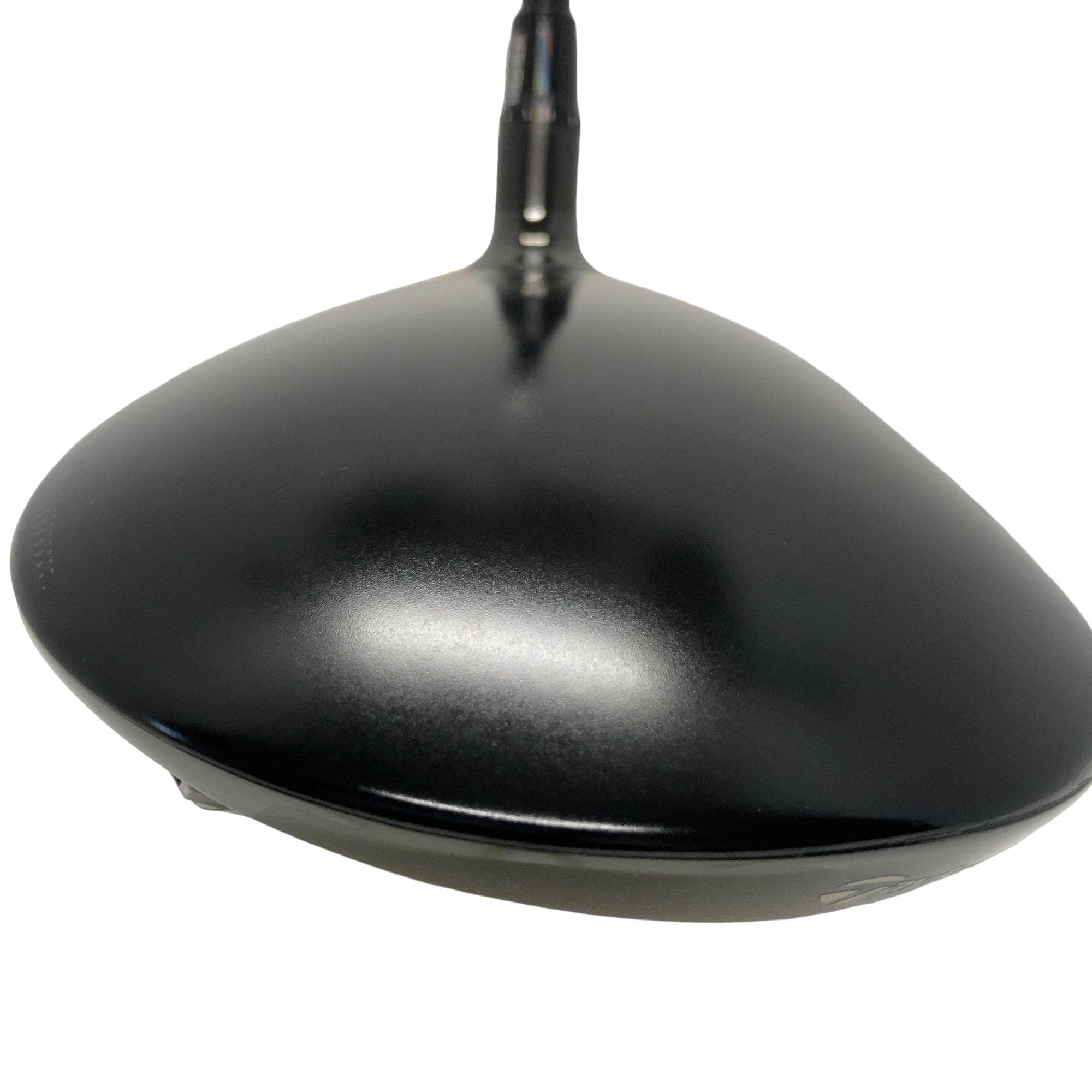 ���V���������@�l�h�m�h�@�c�q�h�u�d�q�@�P�P�D�T°