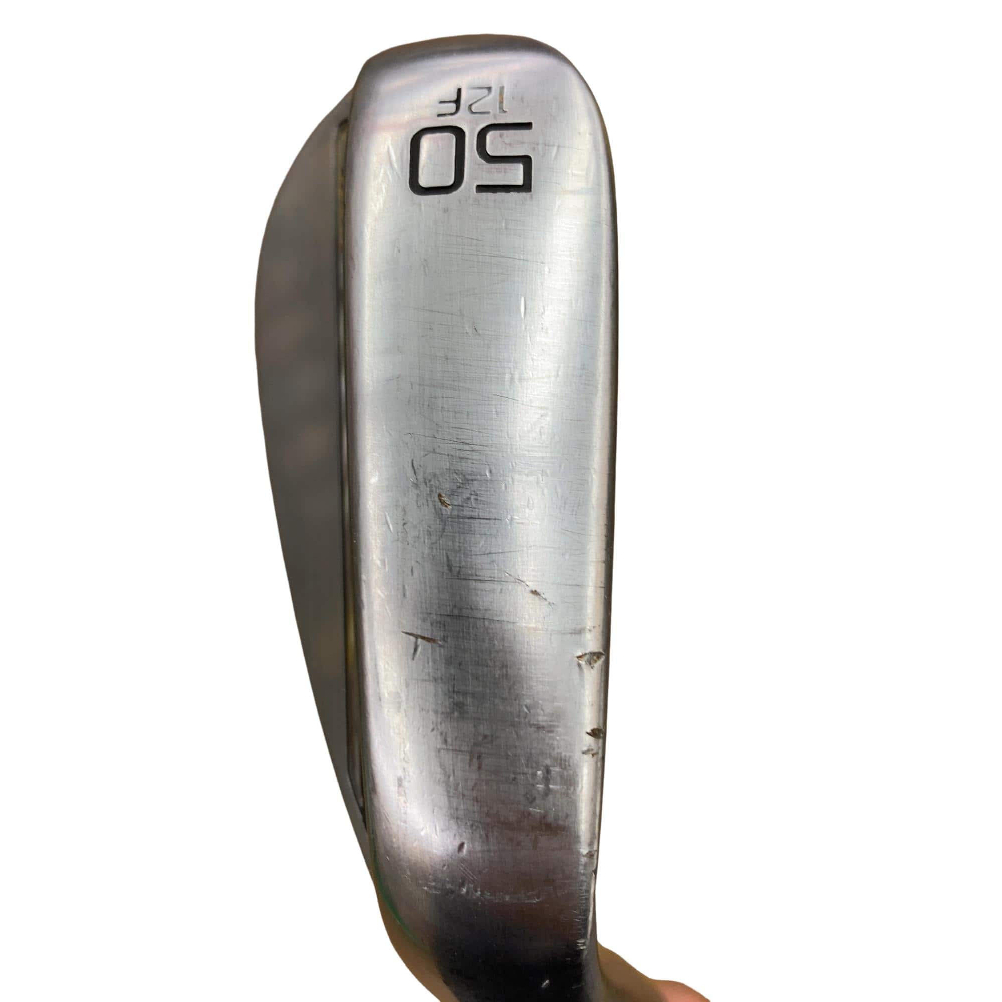 �u�n�j�d�x�@�r�o�h�m�@�l�h�k�k�d�c�@�r�l�P�O�@�c�A�[�N�����@�T�O°�^�P�Q°�e