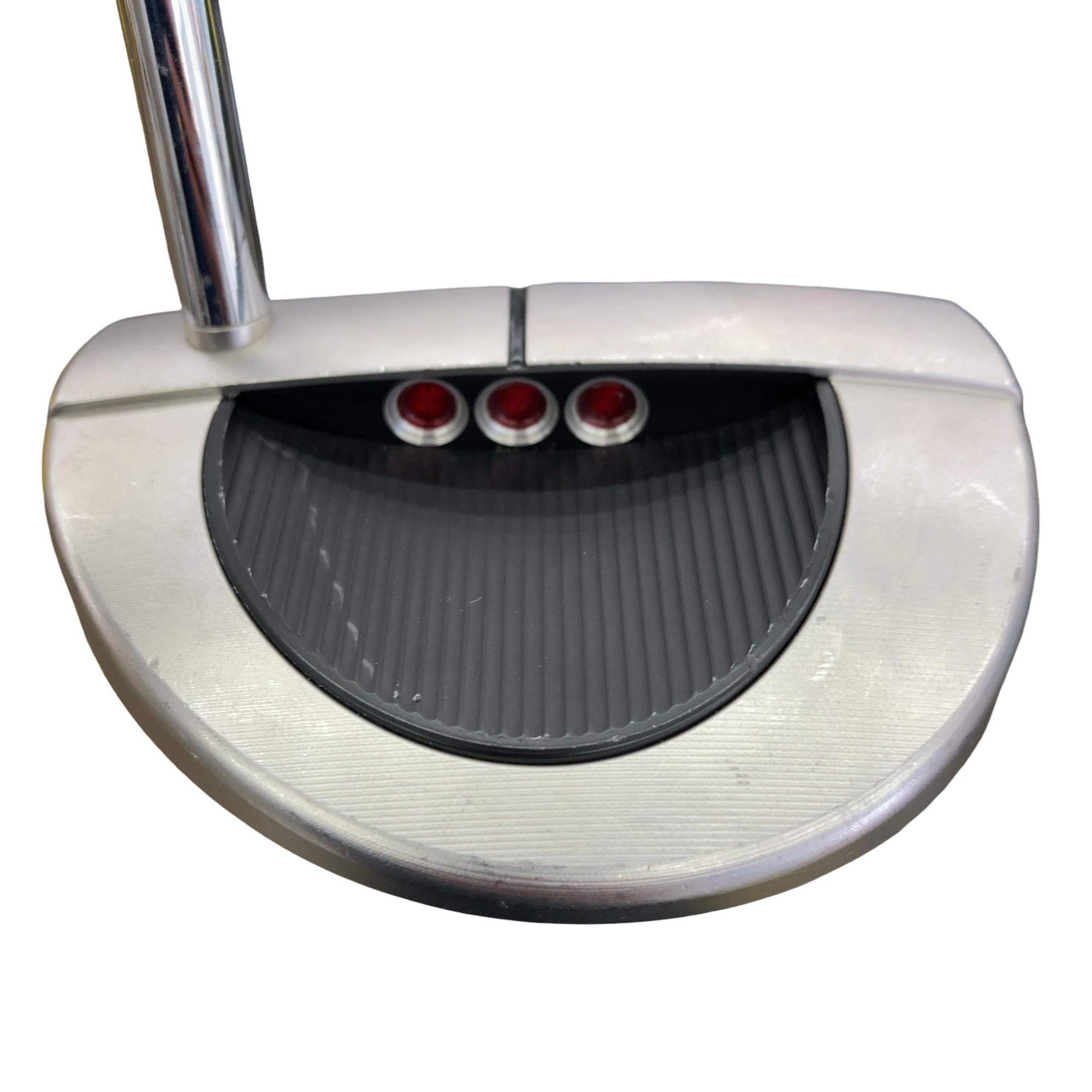 �r�b�n�s�s�x�@�b�`�l�d�q�n�m�@�e�t�s�t�q�`�@�T�b�a�i�Q�O�P�V�j�@�R�T�C���`