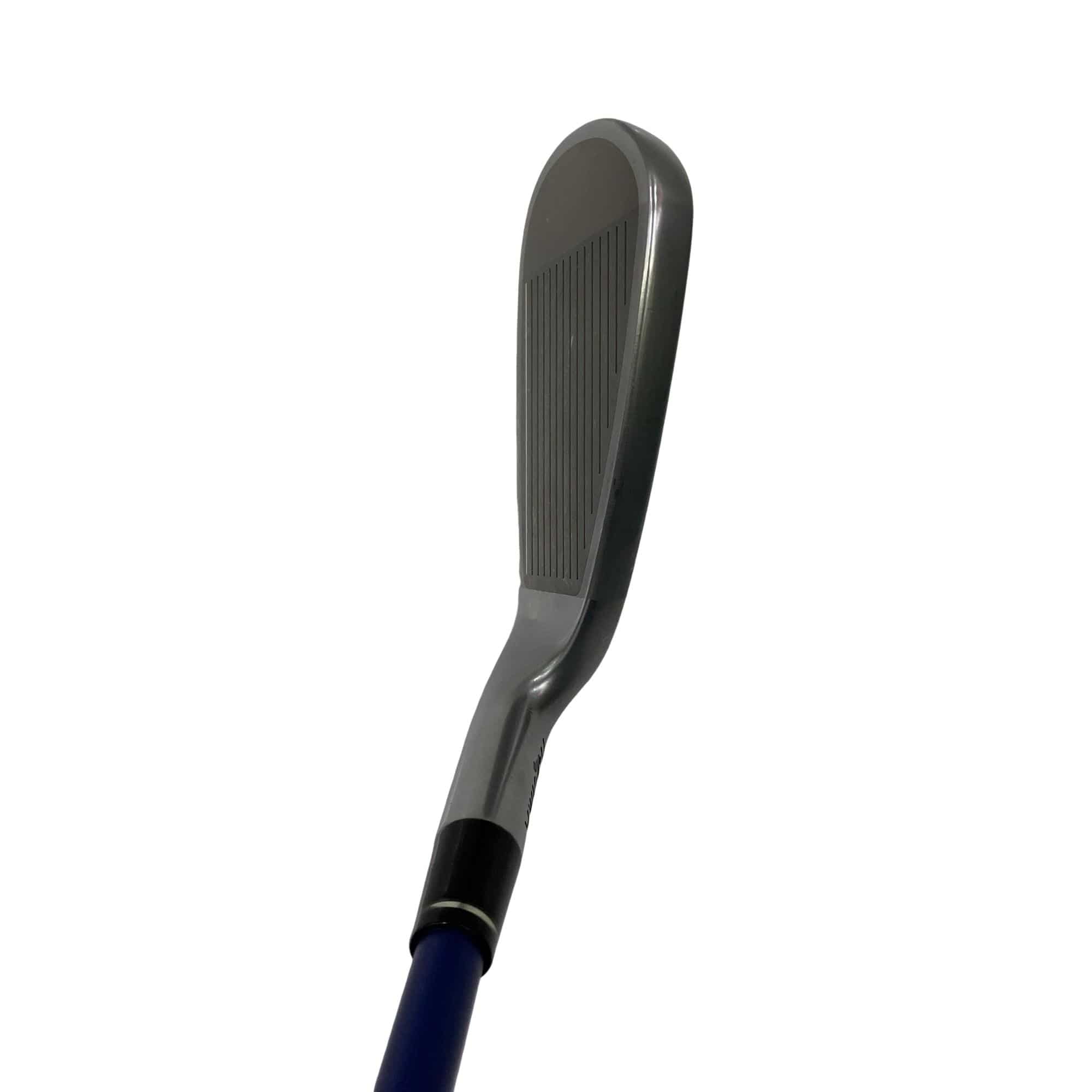 �k�a�|�W�O�W�@�T�r�i���{���F�T�{�Z�b�g�j