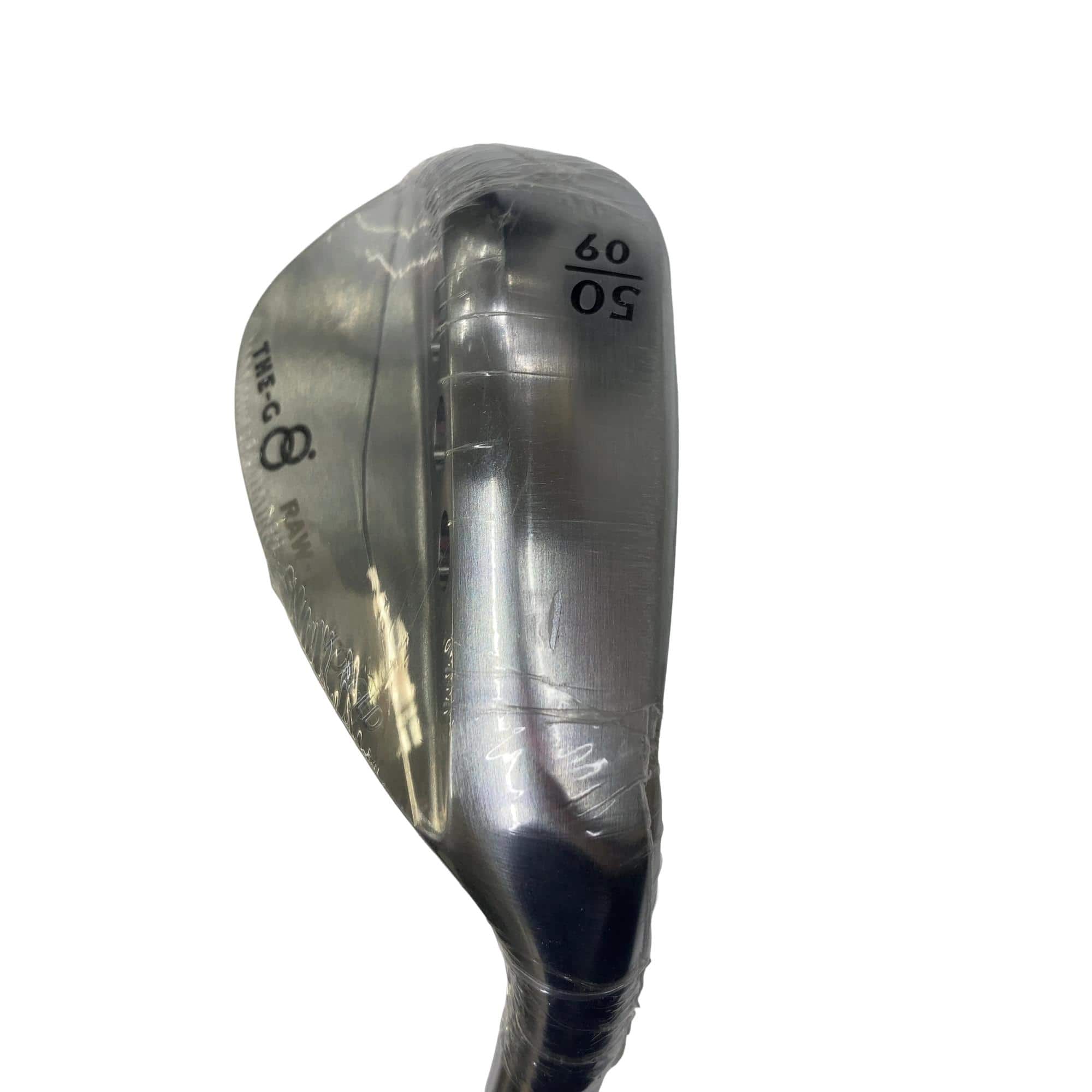 �s�g�d�|�f�@�e�n�q�f�d�c�@�v�d�c�f�d�@�q�`�v�@�T�O°�^�O�X°