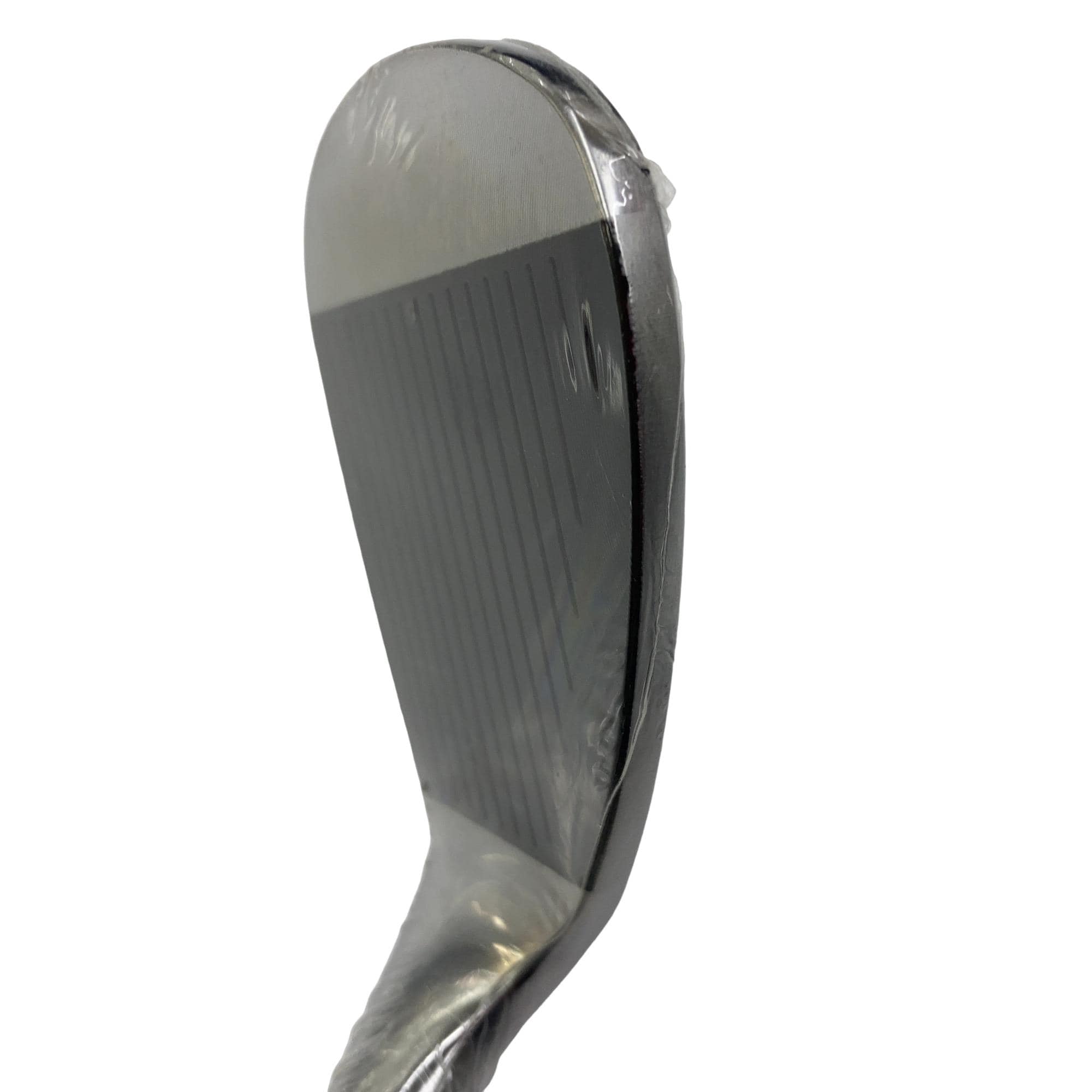 �s�g�d�|�f�@�e�n�q�f�d�c�@�v�d�c�f�d�@�q�`�v�@�T�U°�^�P�Q°