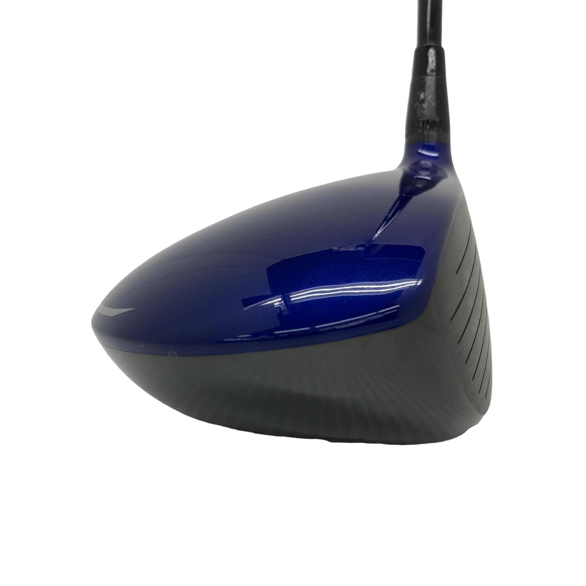 �f�s�c�@�s�����@�T�����@�`�������@�l���������@�P�v