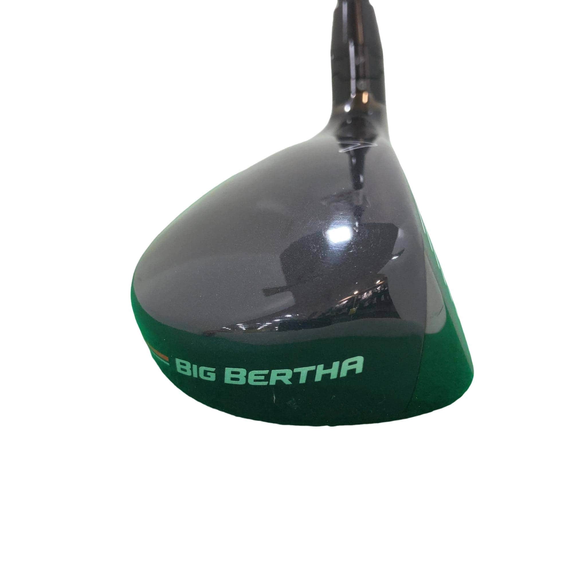 �a�h�f�@�a�d�q�s�g�`�i�Q�O�Q�R�j�@�t�S