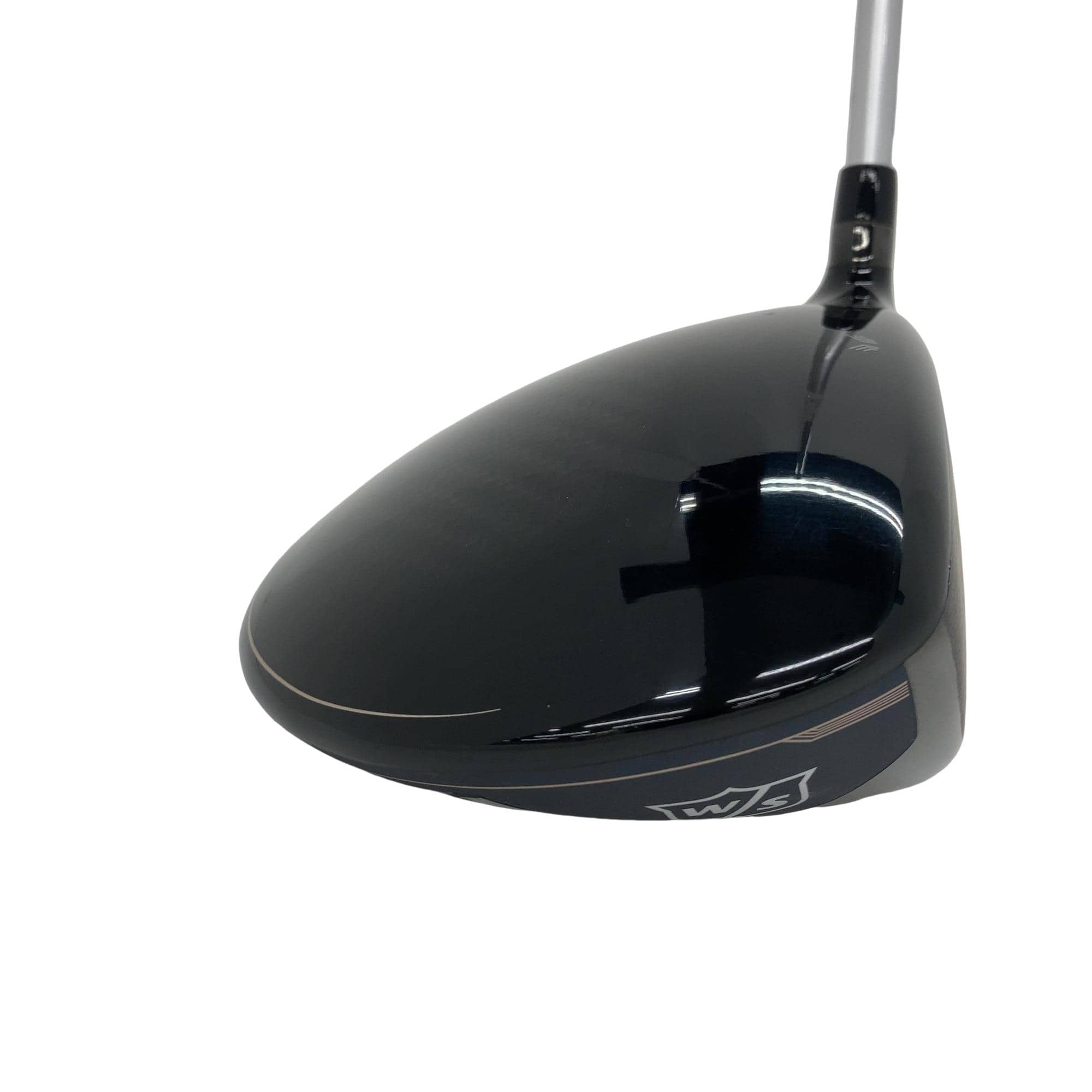 �v�����������@�r���������@�c�X�@�P�O�D�T°