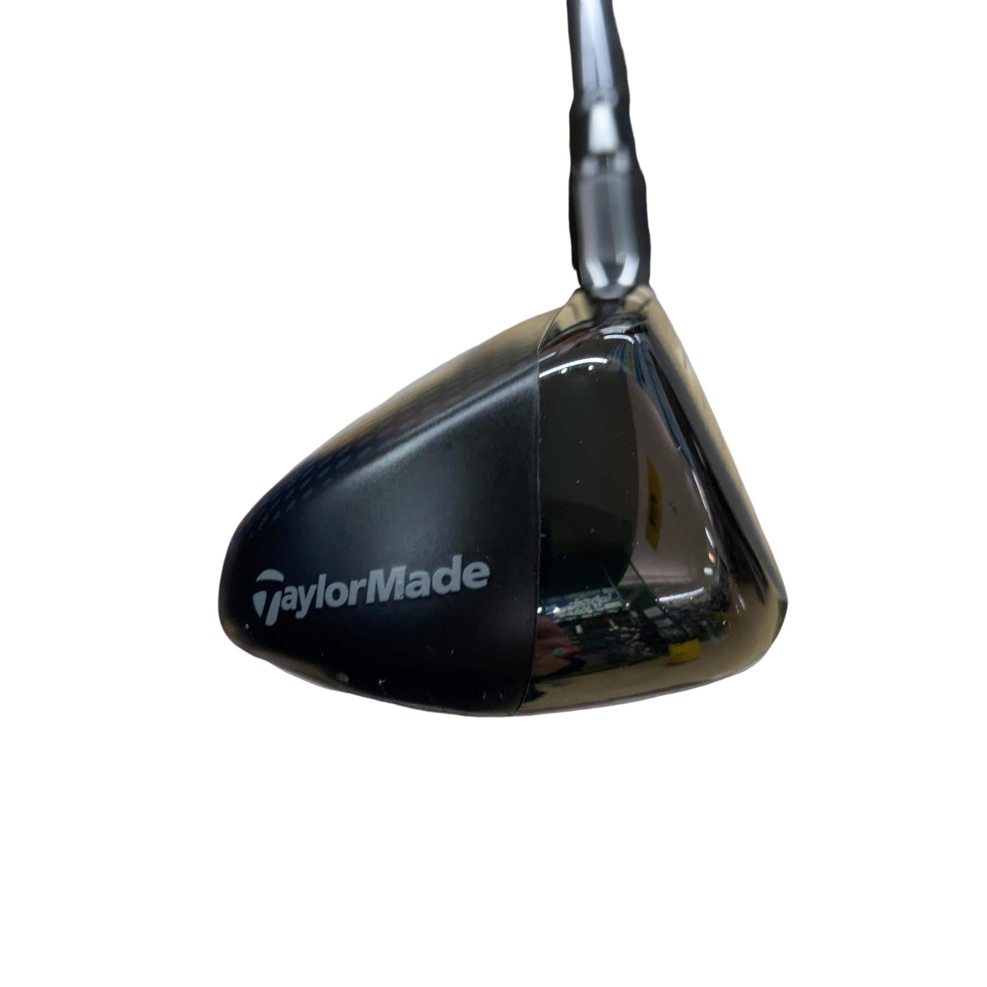 �r�s�d�`�k�s�g�@�o�k�t�r�{�@�t�R