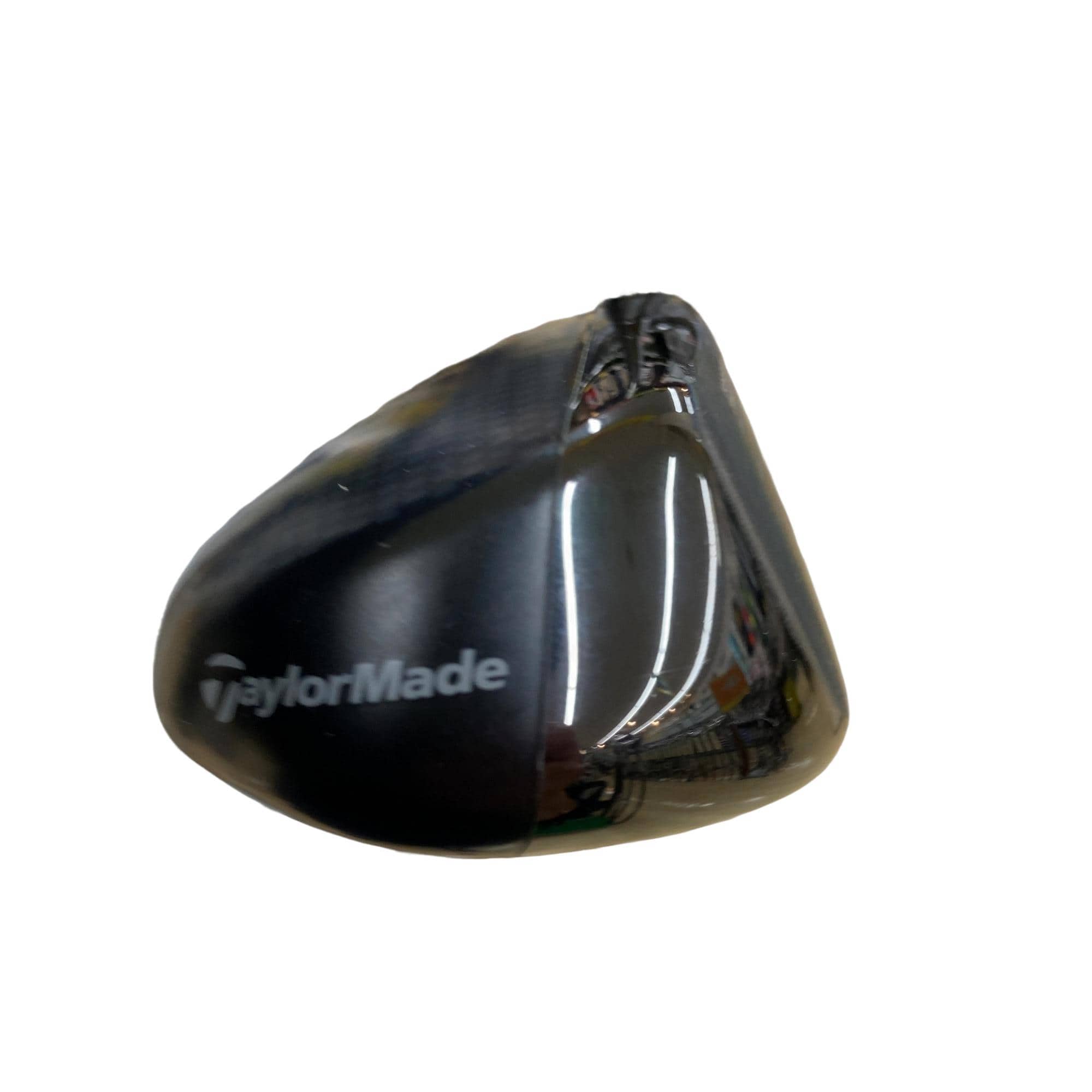 �r�s�d�`�k�s�g�@�o�k�t�r�{�@�t�S