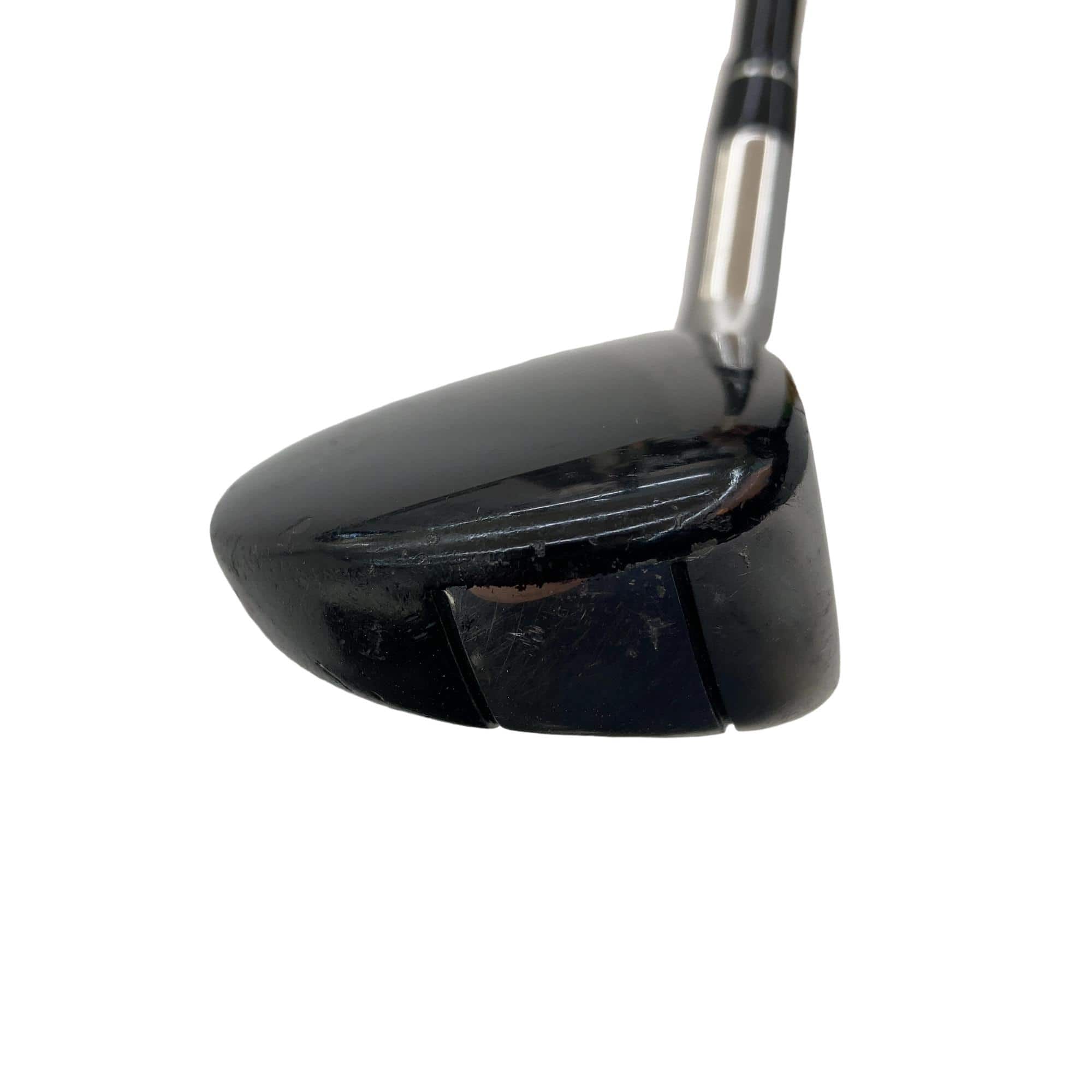 �k�d�f�`�b�x�@�t�R