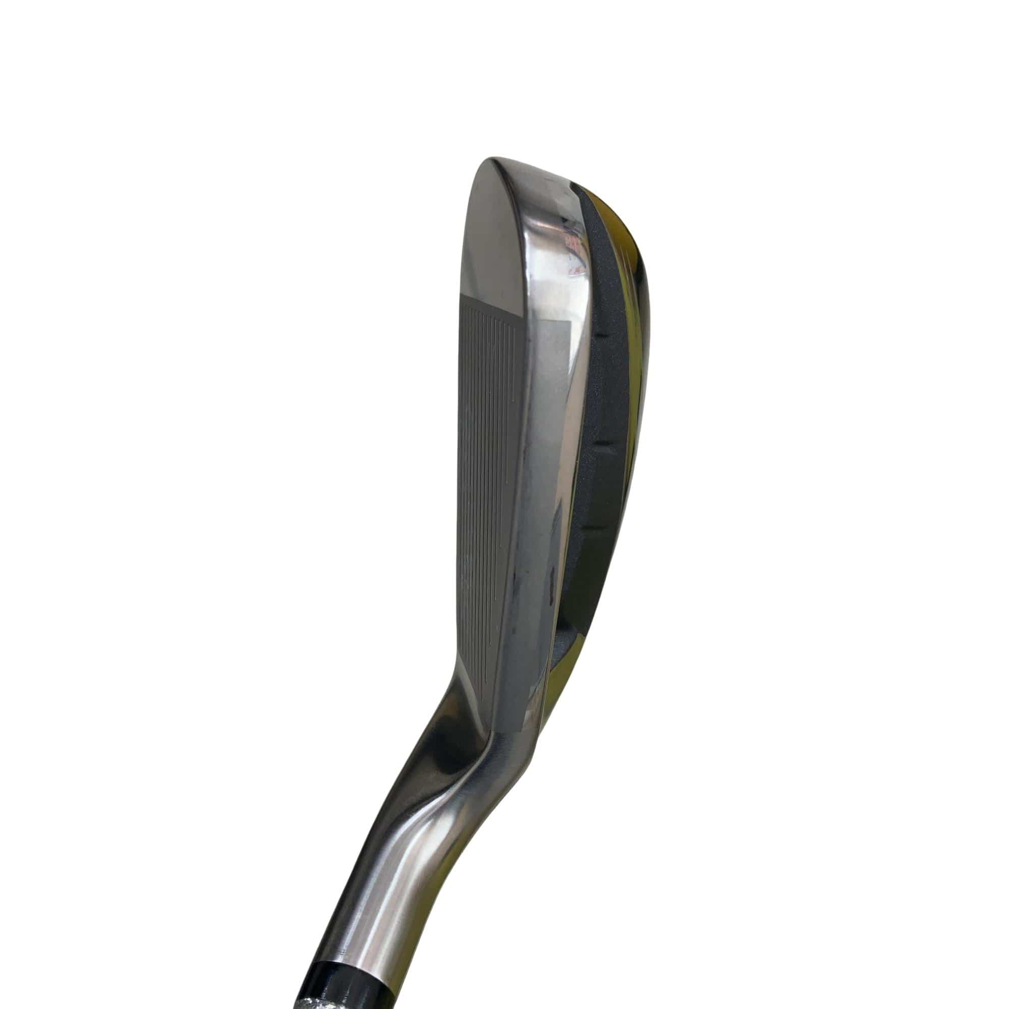 �w�w�h�n�@�o�q�h�l�d�i�Q�O�Q�P�j�@�W�r�i���{���F�T�{�Z�b�g�j