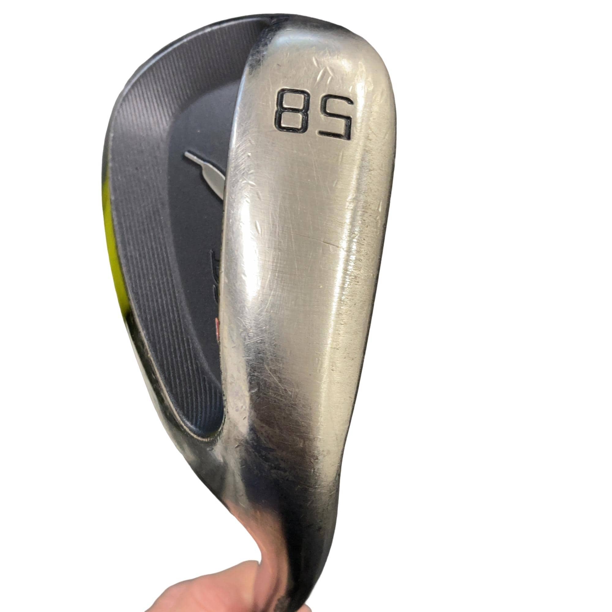 �c�i�|�T�@���C�g�u���b�N�@�T�W°