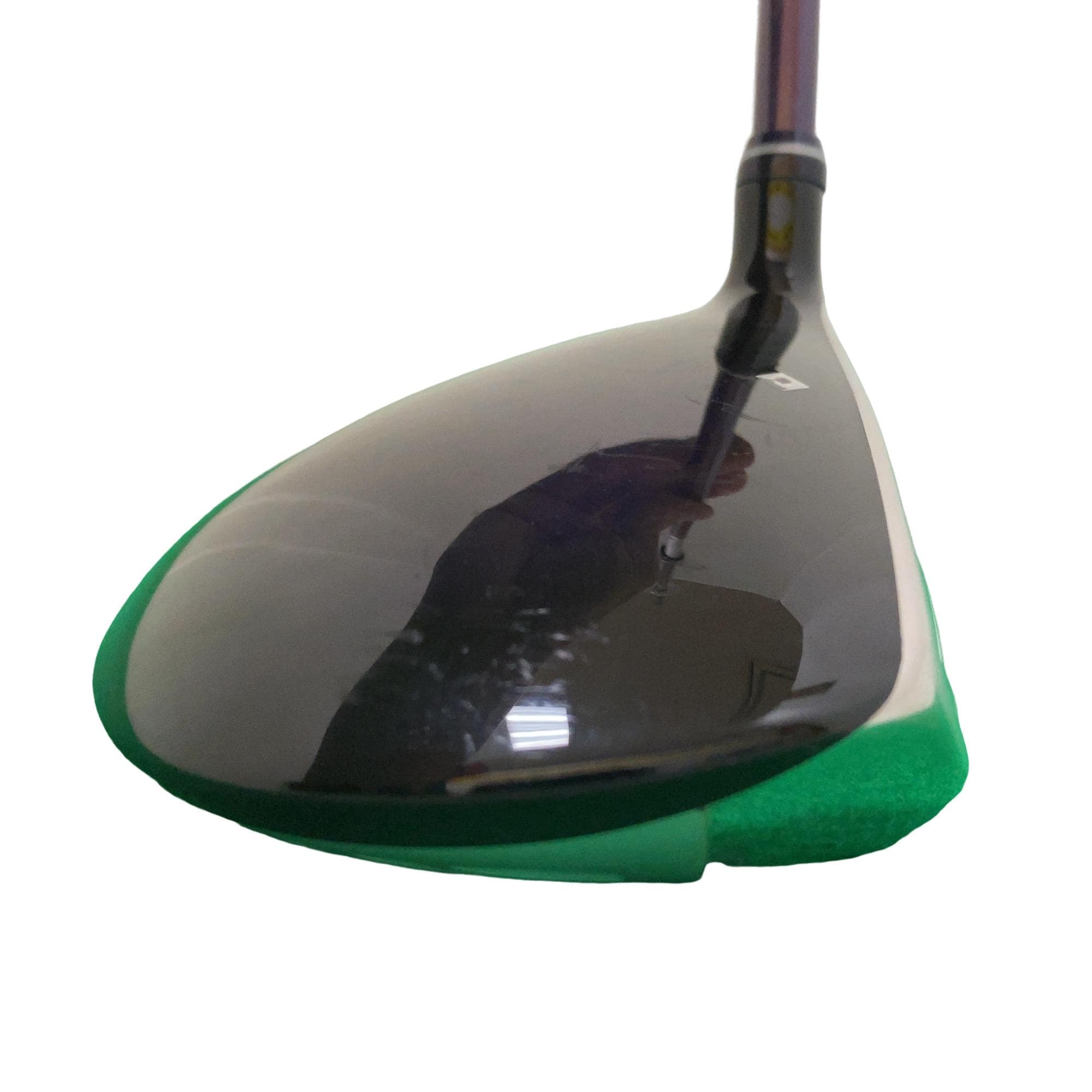 �n�m�n�e�e�@�`�q�l�r�i�Q�O�Q�R�j�@�T�v�@���f�B�[�X