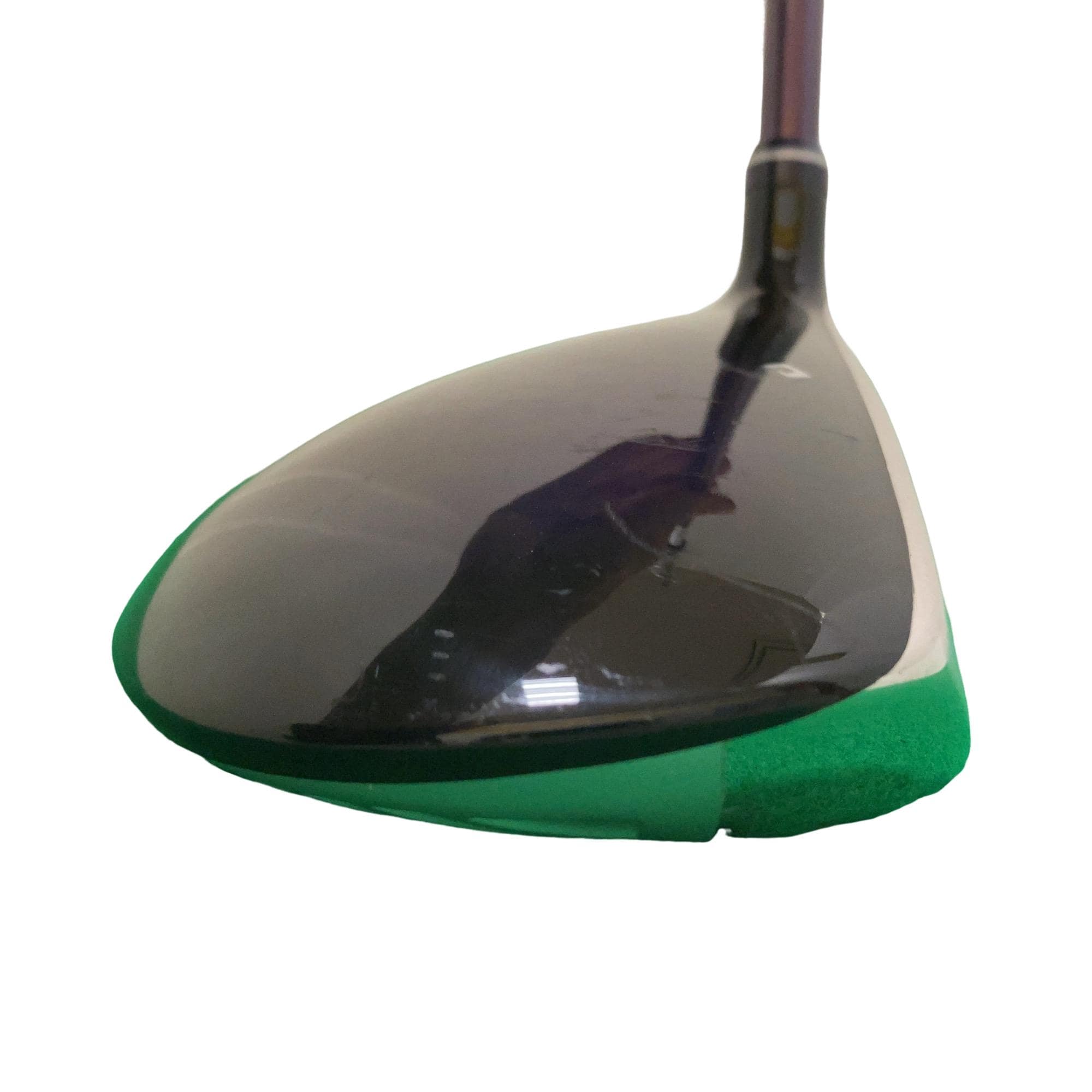 �n�m�n�e�e�@�`�q�l�r�i�Q�O�Q�R�j�@�T�v�@���f�B�[�X