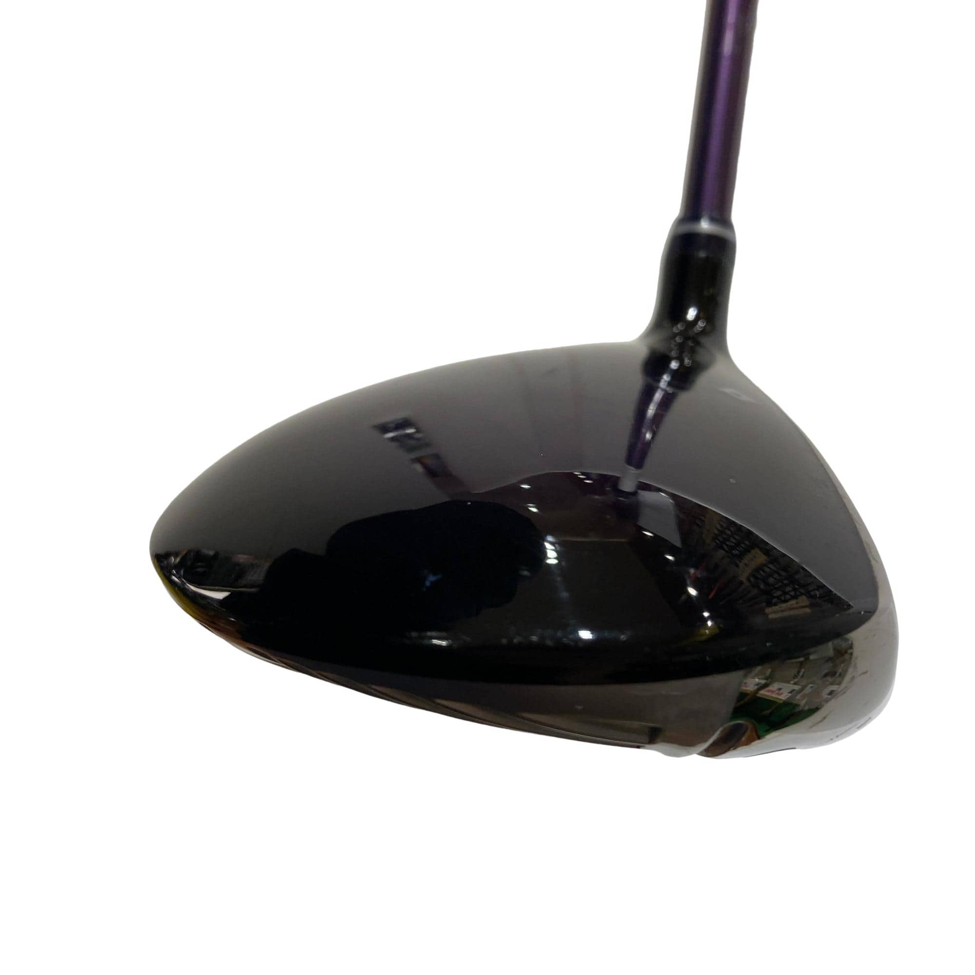 nmnee@`qlriQOQRj@Tv@fB[X