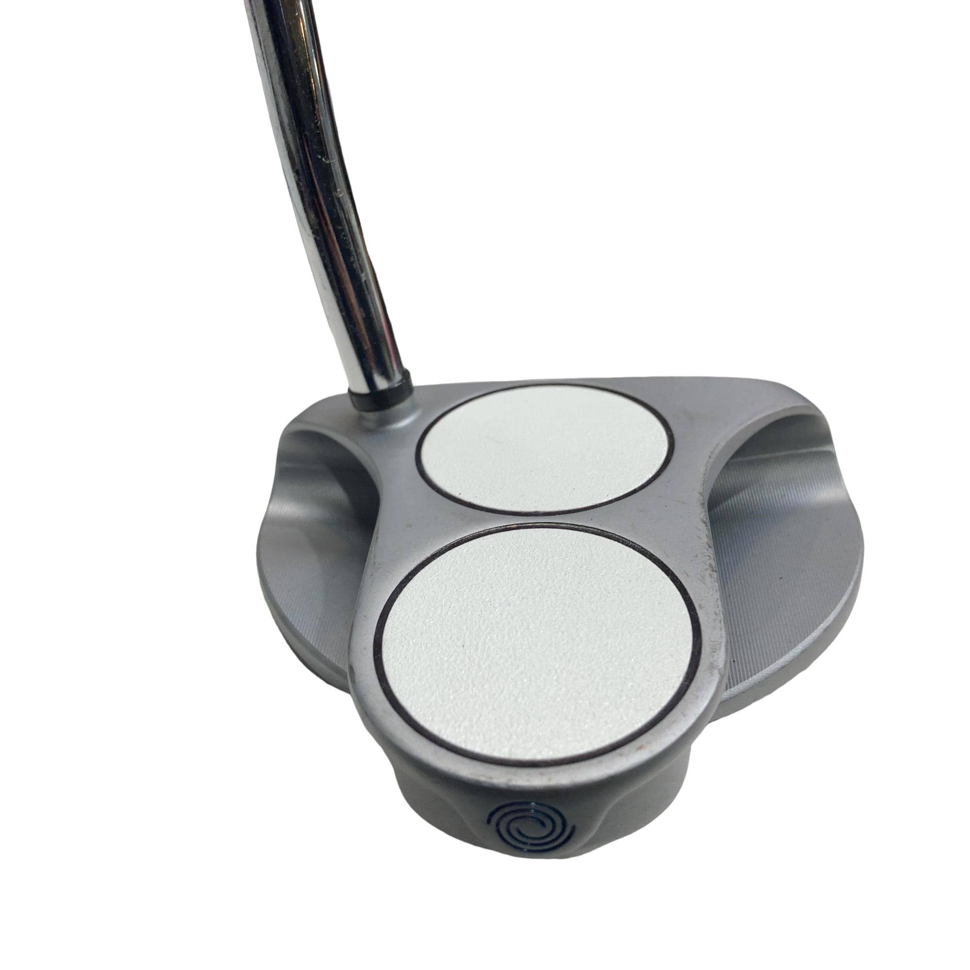 vghsd@gns@nf@Q|a`kk@RQC`@fB[Xiu[j